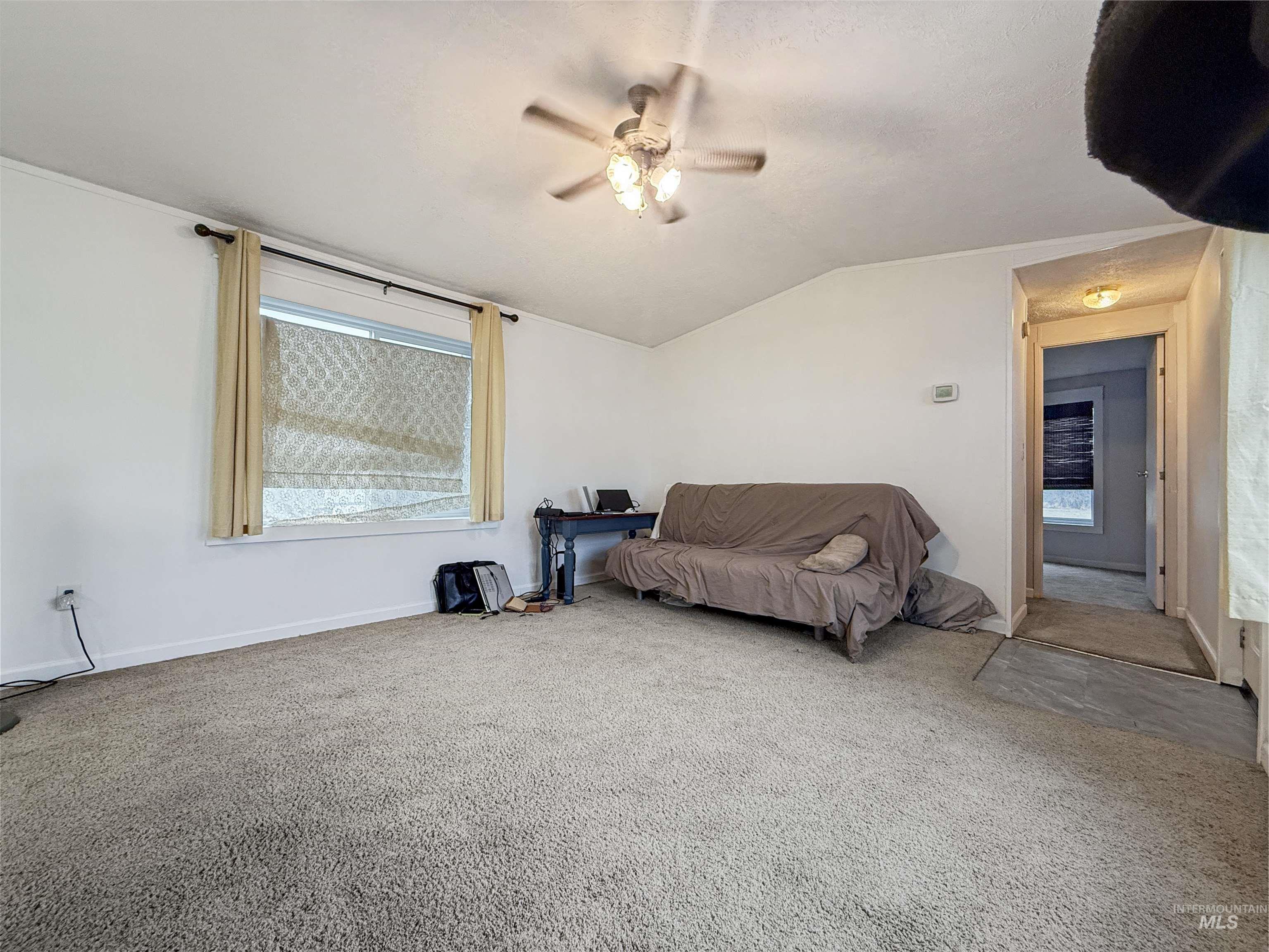 2250 N Hwy 95, Moscow, Idaho 83843, 2 Bedrooms, 2 Bathrooms, Residential For Sale, Price $79,000,MLS 98972654