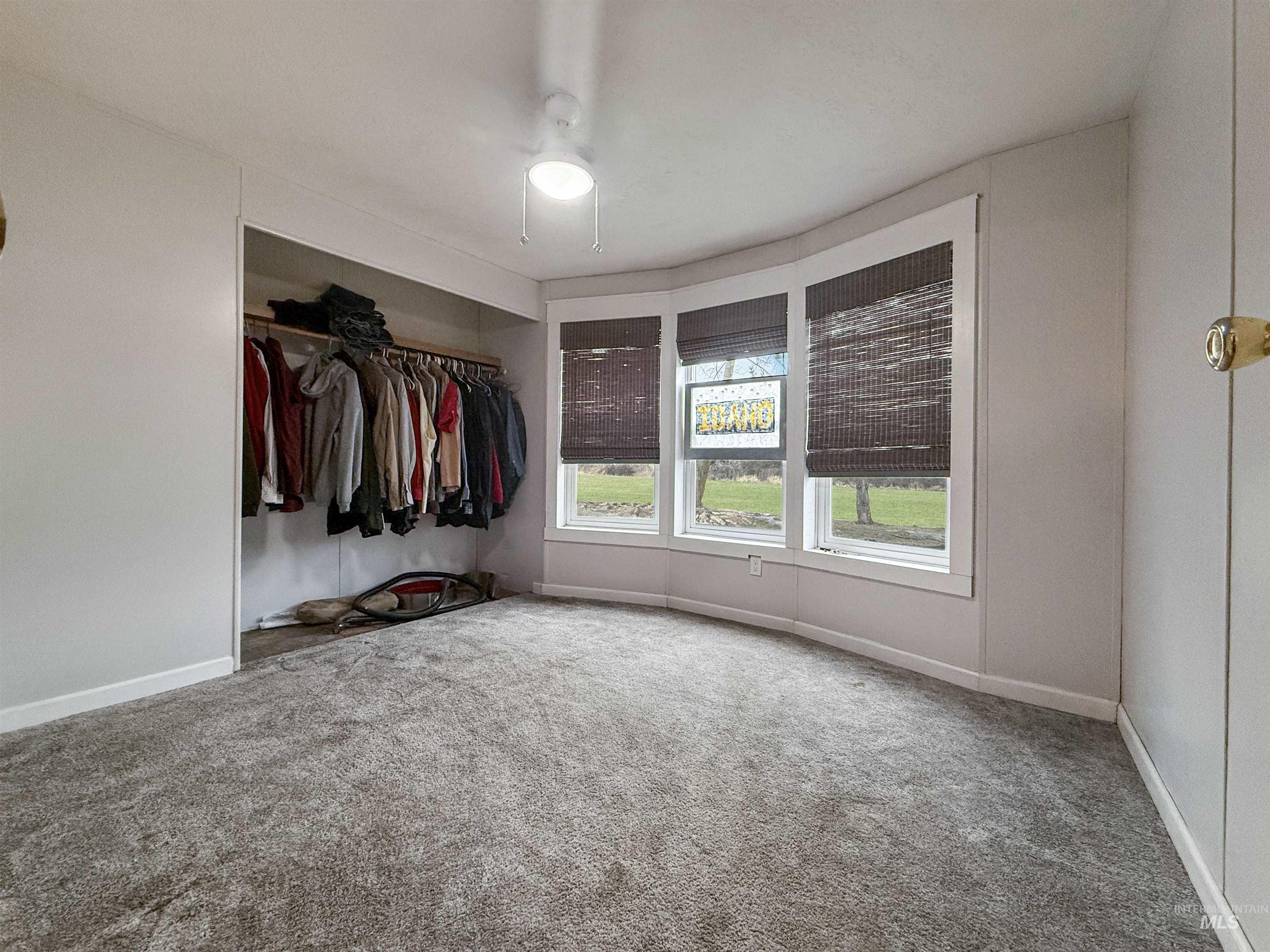 2250 N Hwy 95, Moscow, Idaho 83843, 2 Bedrooms, 2 Bathrooms, Residential For Sale, Price $79,000,MLS 98972654