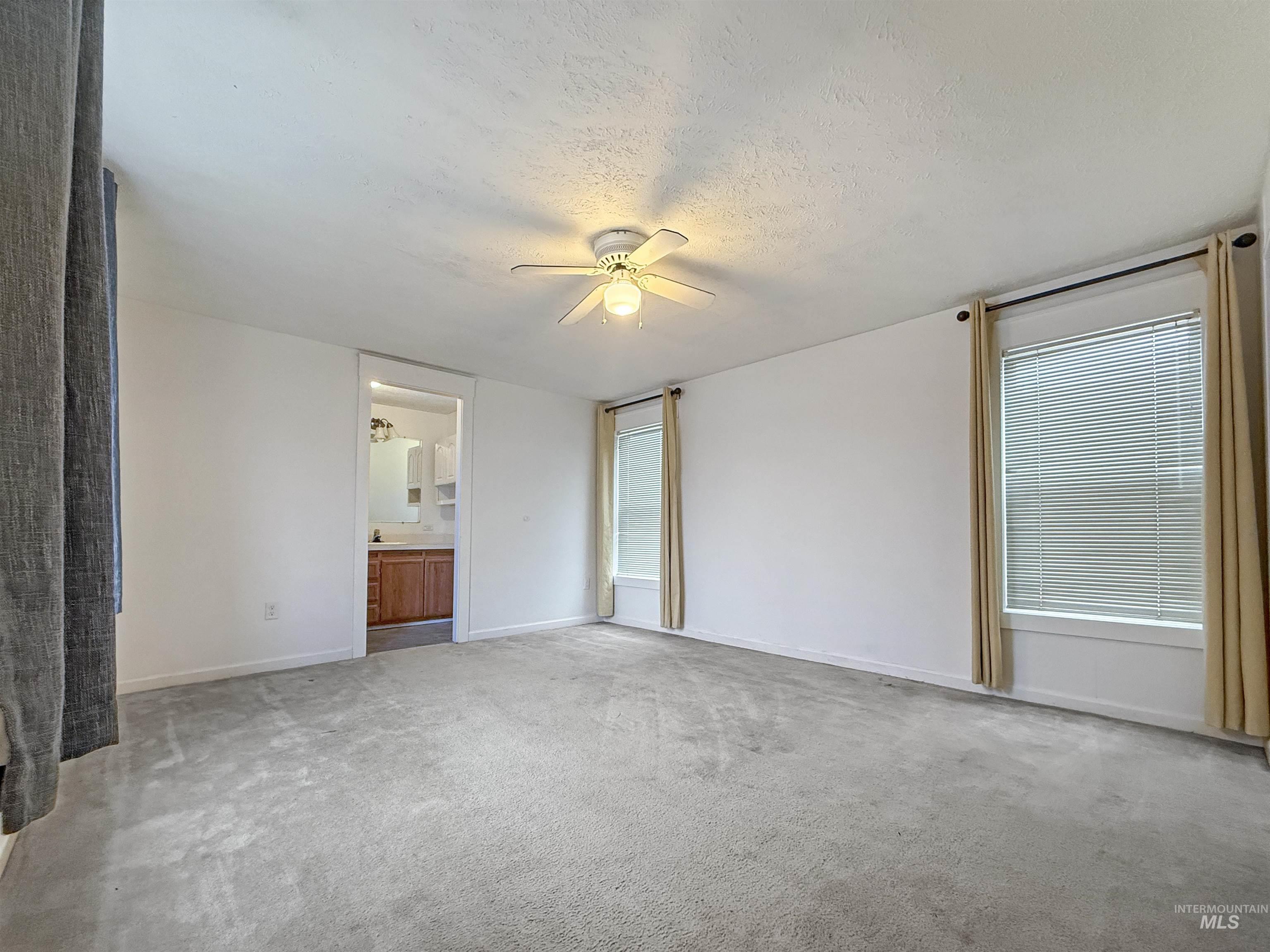 2250 N Hwy 95, Moscow, Idaho 83843, 2 Bedrooms, 2 Bathrooms, Residential For Sale, Price $79,000,MLS 98972654