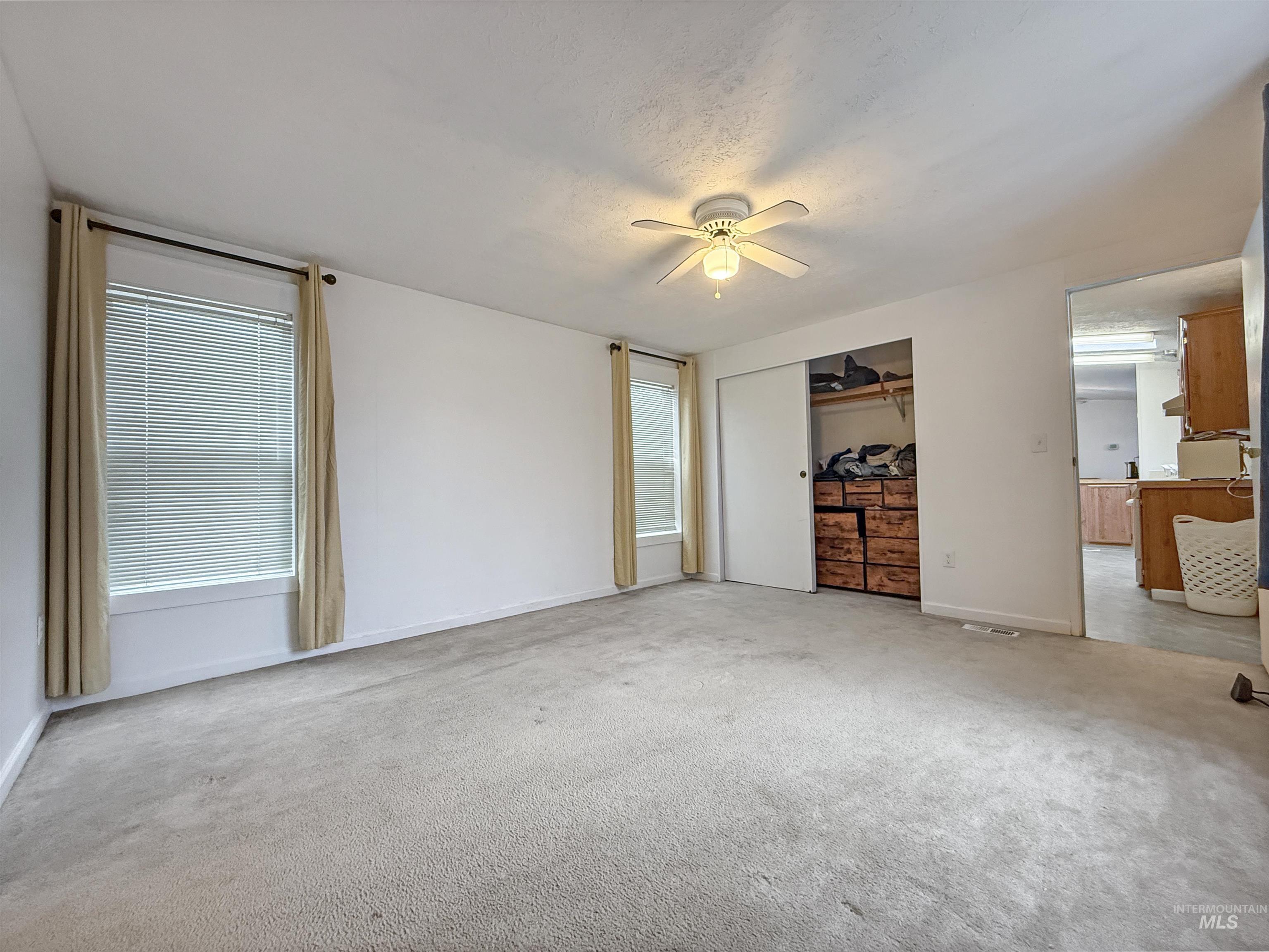 2250 N Hwy 95, Moscow, Idaho 83843, 2 Bedrooms, 2 Bathrooms, Residential For Sale, Price $79,000,MLS 98972654