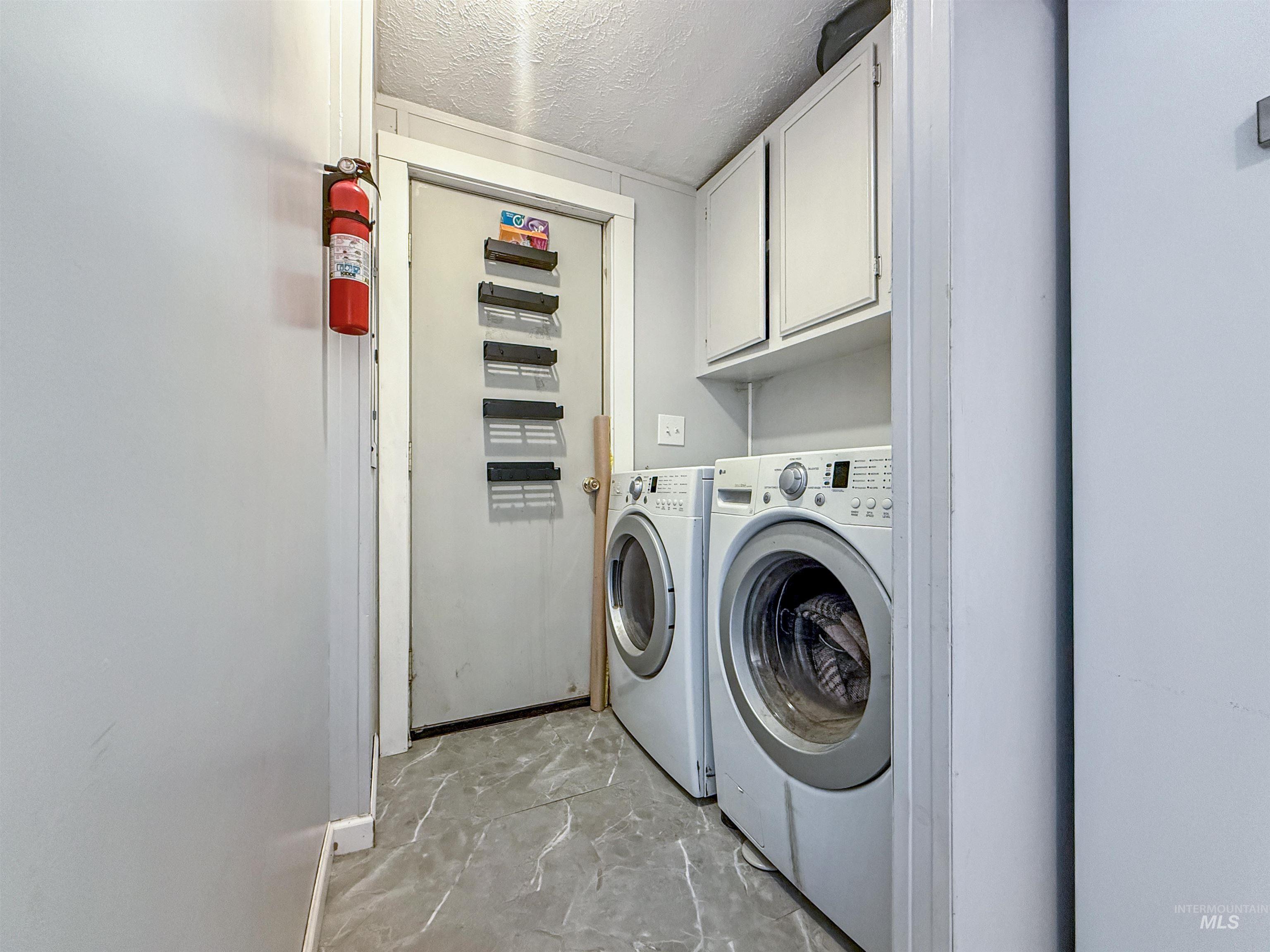 2250 N Hwy 95, Moscow, Idaho 83843, 2 Bedrooms, 2 Bathrooms, Residential For Sale, Price $79,000,MLS 98972654