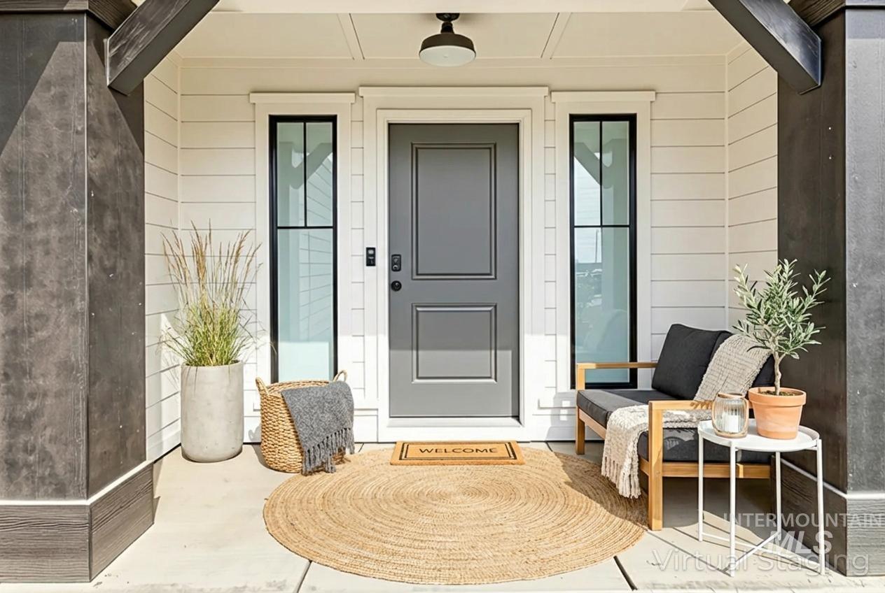 1625 SW Accipiter, Mountain Home, Idaho 83647, 4 Bedrooms, 3 Bathrooms, Residential For Sale, Price $525,000,MLS 98972655