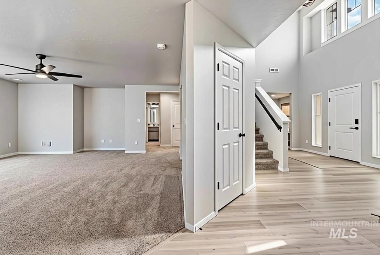 1625 SW Accipiter, Mountain Home, Idaho 83647, 4 Bedrooms, 3 Bathrooms, Residential For Sale, Price $525,000,MLS 98972655