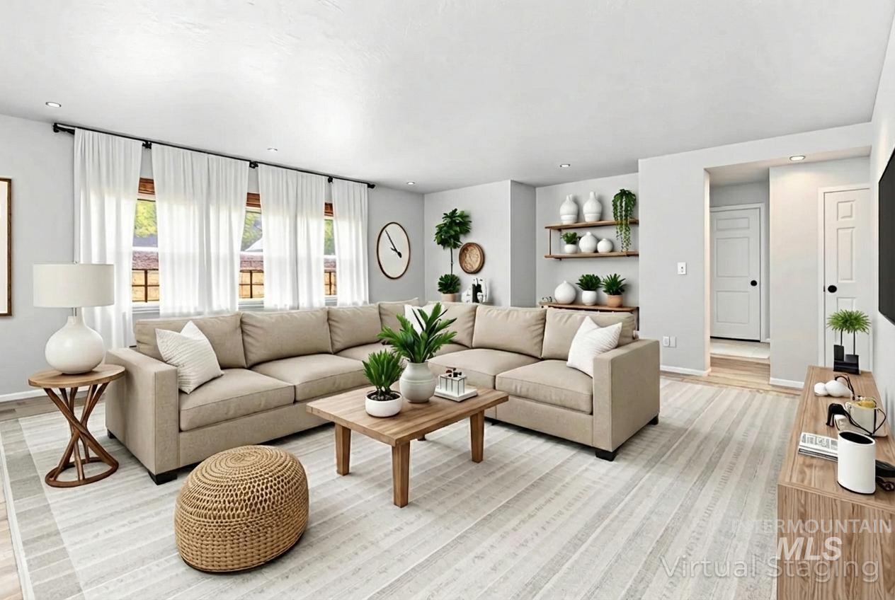 1625 SW Accipiter, Mountain Home, Idaho 83647, 4 Bedrooms, 3 Bathrooms, Residential For Sale, Price $525,000,MLS 98972655