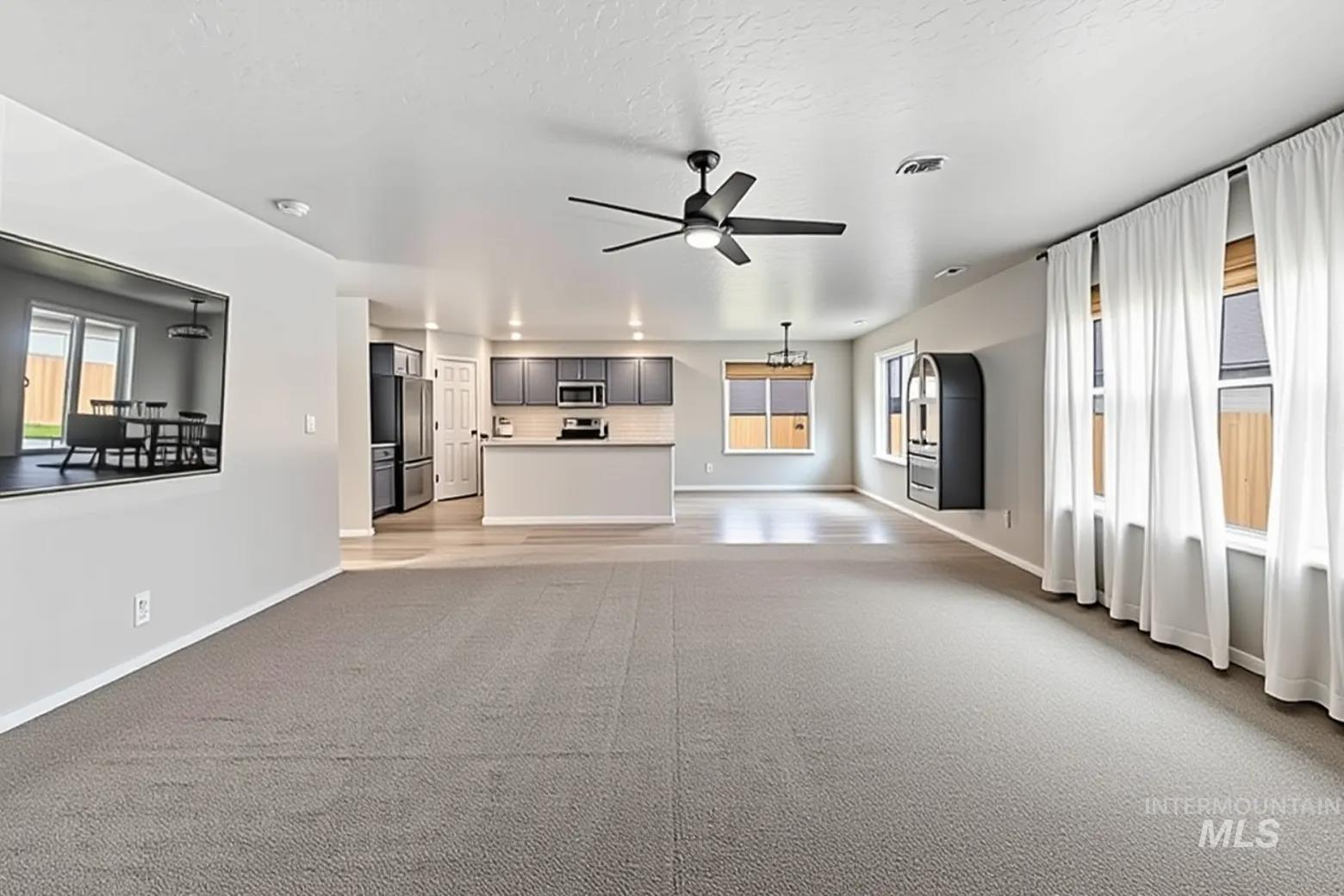 1625 SW Accipiter, Mountain Home, Idaho 83647, 4 Bedrooms, 3 Bathrooms, Residential For Sale, Price $525,000,MLS 98972655