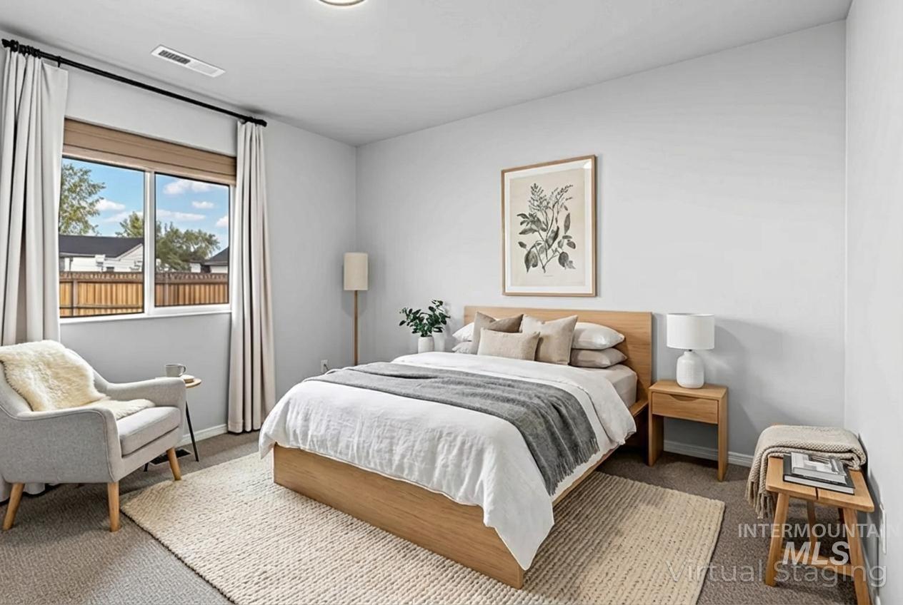 1625 SW Accipiter, Mountain Home, Idaho 83647, 4 Bedrooms, 3 Bathrooms, Residential For Sale, Price $525,000,MLS 98972655