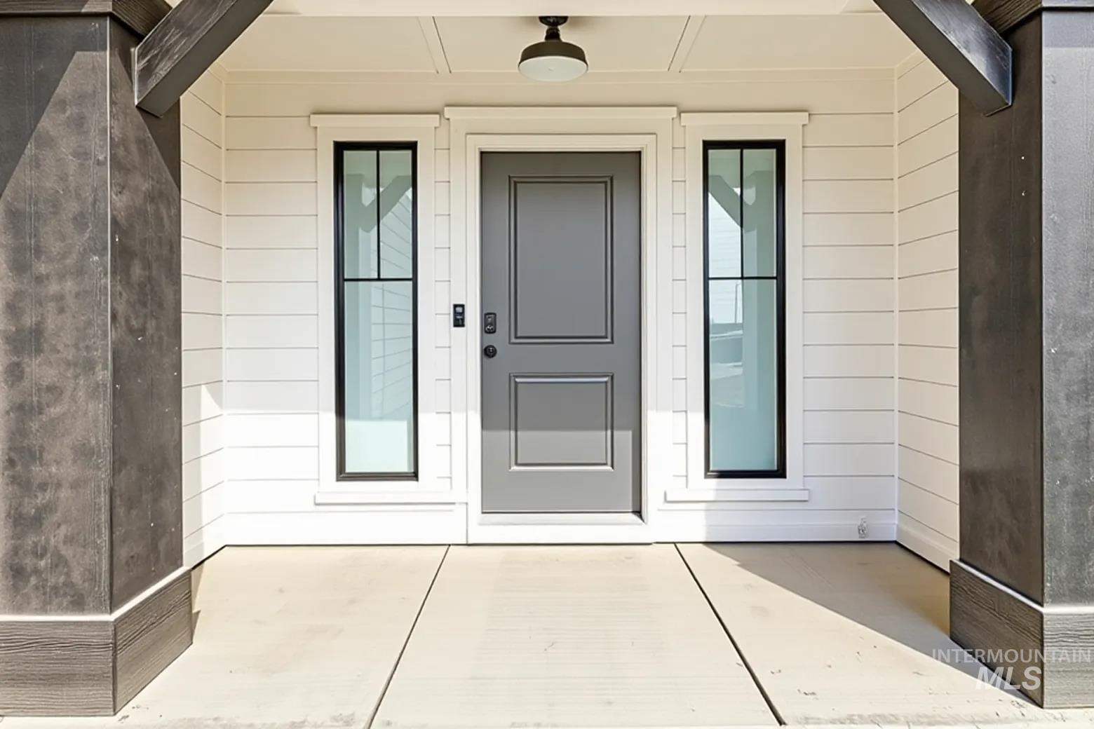 1625 SW Accipiter, Mountain Home, Idaho 83647, 4 Bedrooms, 3 Bathrooms, Residential For Sale, Price $525,000,MLS 98972655