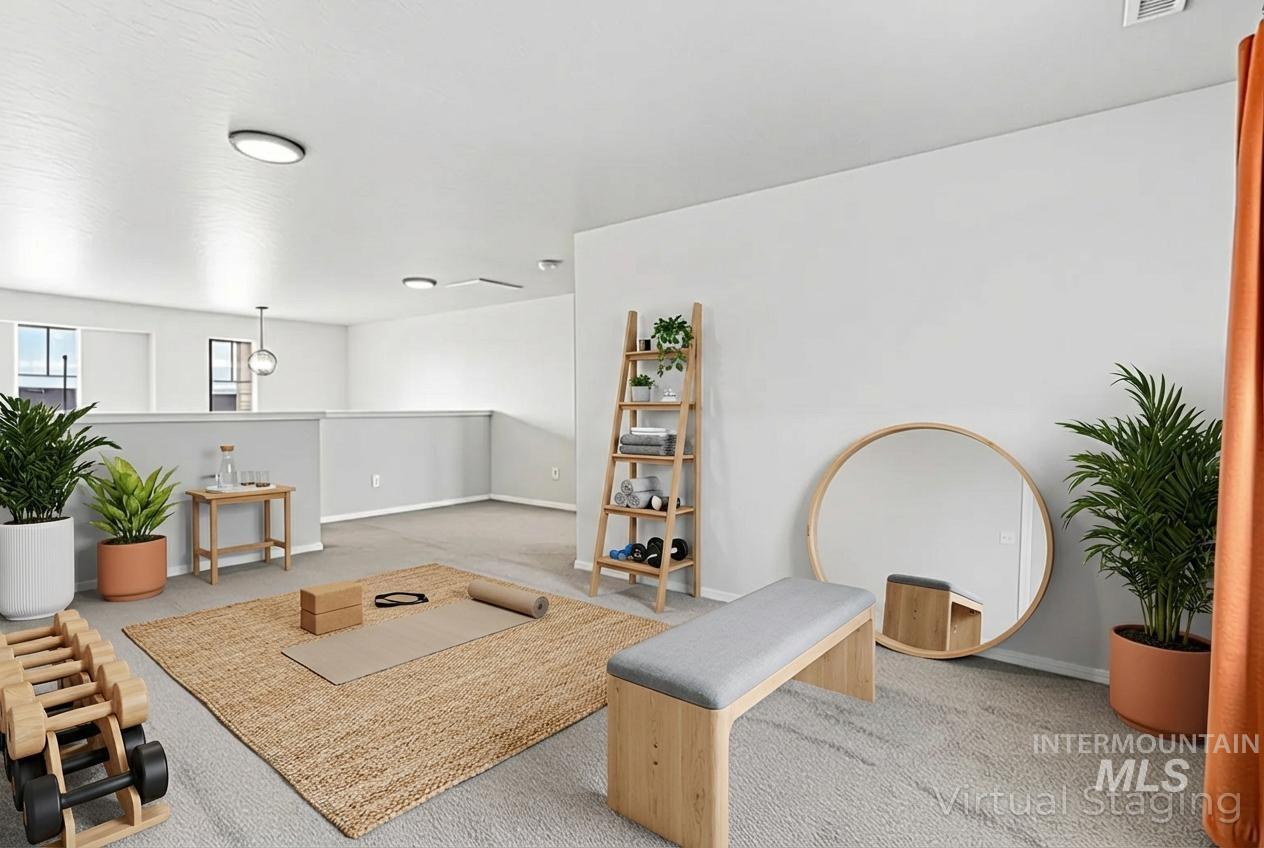 1625 SW Accipiter, Mountain Home, Idaho 83647, 4 Bedrooms, 3 Bathrooms, Residential For Sale, Price $525,000,MLS 98972655