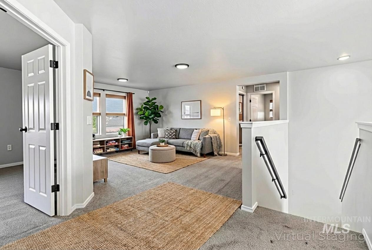 1625 SW Accipiter, Mountain Home, Idaho 83647, 4 Bedrooms, 3 Bathrooms, Residential For Sale, Price $525,000,MLS 98972655