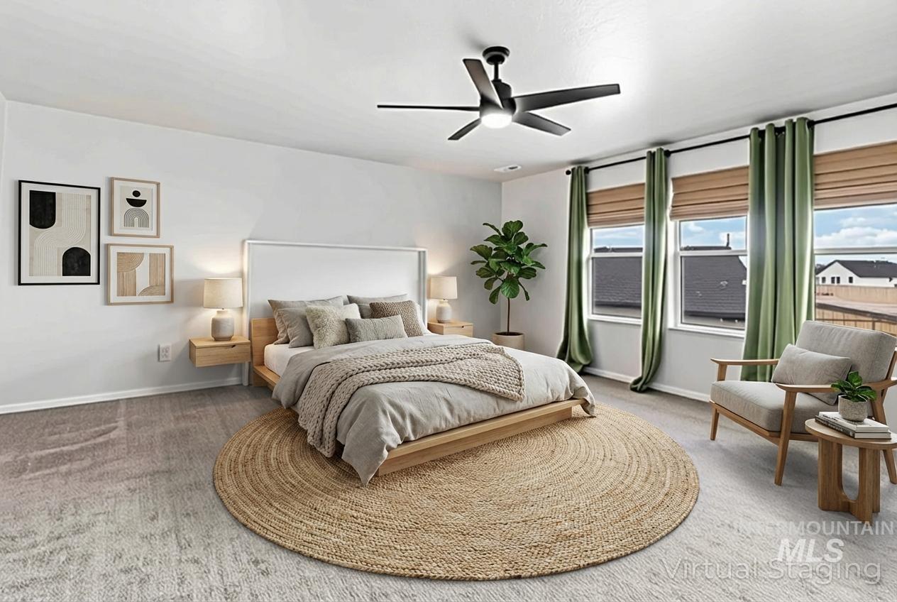 1625 SW Accipiter, Mountain Home, Idaho 83647, 4 Bedrooms, 3 Bathrooms, Residential For Sale, Price $525,000,MLS 98972655