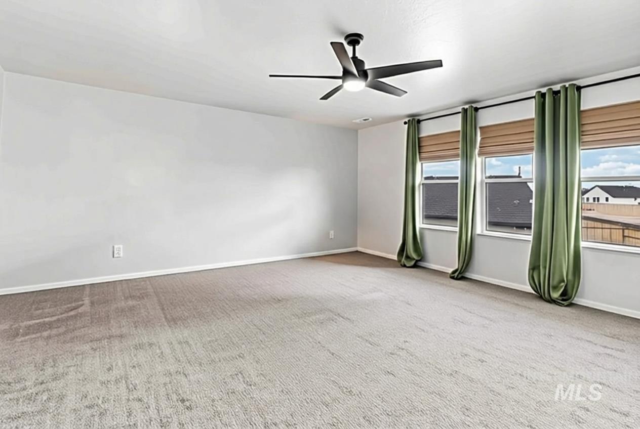 1625 SW Accipiter, Mountain Home, Idaho 83647, 4 Bedrooms, 3 Bathrooms, Residential For Sale, Price $525,000,MLS 98972655