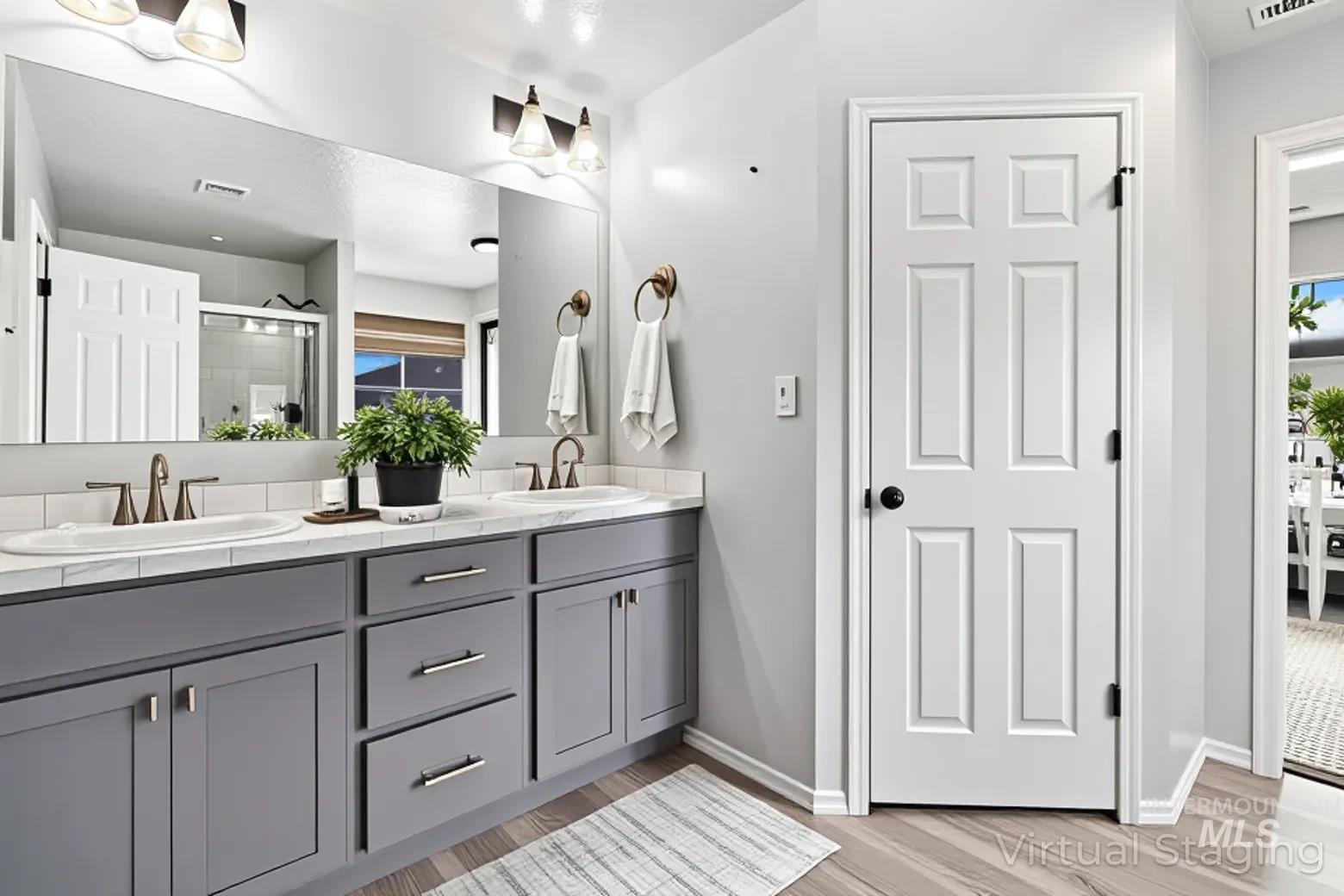 1625 SW Accipiter, Mountain Home, Idaho 83647, 4 Bedrooms, 3 Bathrooms, Residential For Sale, Price $525,000,MLS 98972655