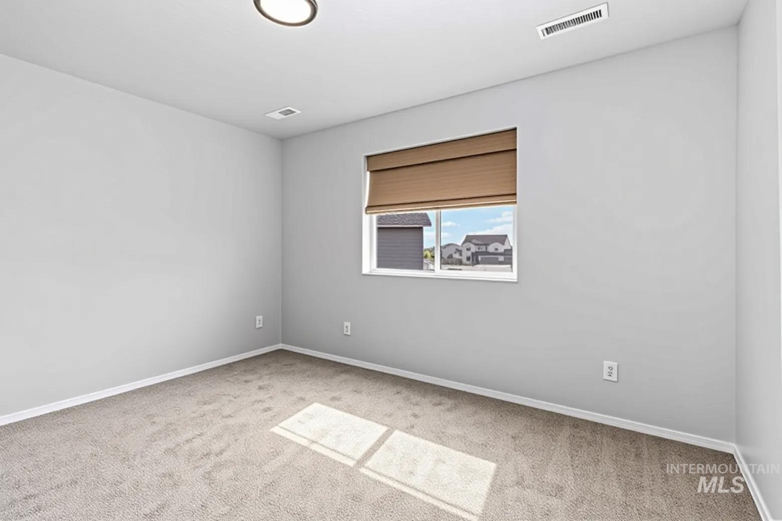 1625 SW Accipiter, Mountain Home, Idaho 83647, 4 Bedrooms, 3 Bathrooms, Residential For Sale, Price $525,000,MLS 98972655