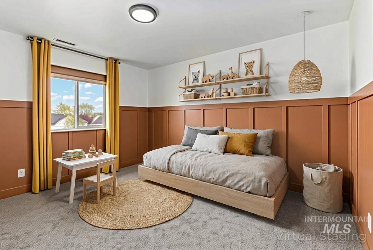 1625 SW Accipiter, Mountain Home, Idaho 83647, 4 Bedrooms, 3 Bathrooms, Residential For Sale, Price $525,000,MLS 98972655