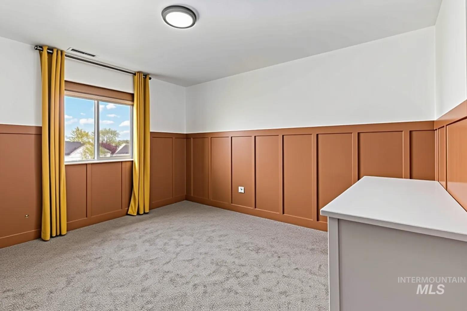 1625 SW Accipiter, Mountain Home, Idaho 83647, 4 Bedrooms, 3 Bathrooms, Residential For Sale, Price $525,000,MLS 98972655