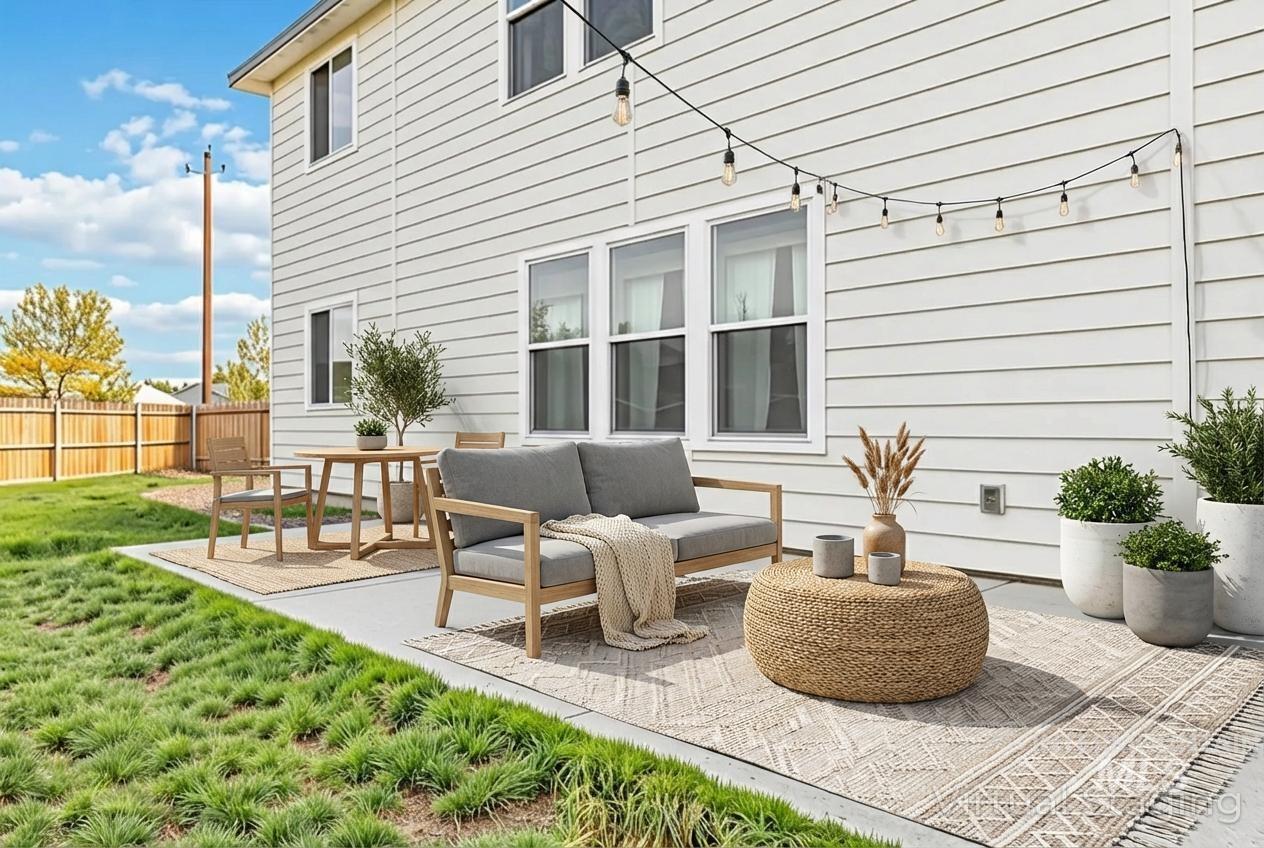 1625 SW Accipiter, Mountain Home, Idaho 83647, 4 Bedrooms, 3 Bathrooms, Residential For Sale, Price $525,000,MLS 98972655