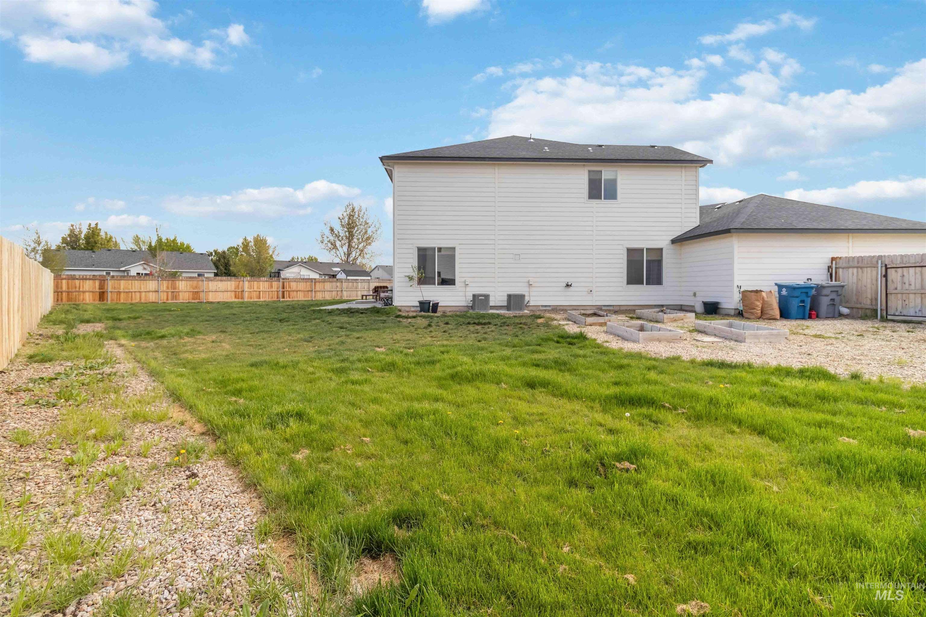 1625 SW Accipiter, Mountain Home, Idaho 83647, 4 Bedrooms, 3 Bathrooms, Residential For Sale, Price $525,000,MLS 98972655