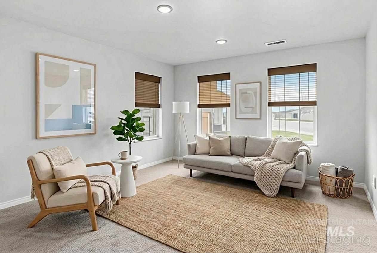 1625 SW Accipiter, Mountain Home, Idaho 83647, 4 Bedrooms, 3 Bathrooms, Residential For Sale, Price $525,000,MLS 98972655