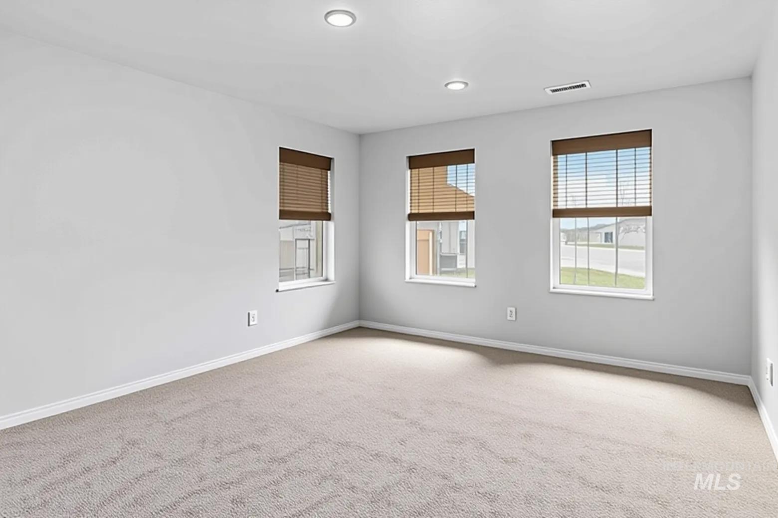 1625 SW Accipiter, Mountain Home, Idaho 83647, 4 Bedrooms, 3 Bathrooms, Residential For Sale, Price $525,000,MLS 98972655