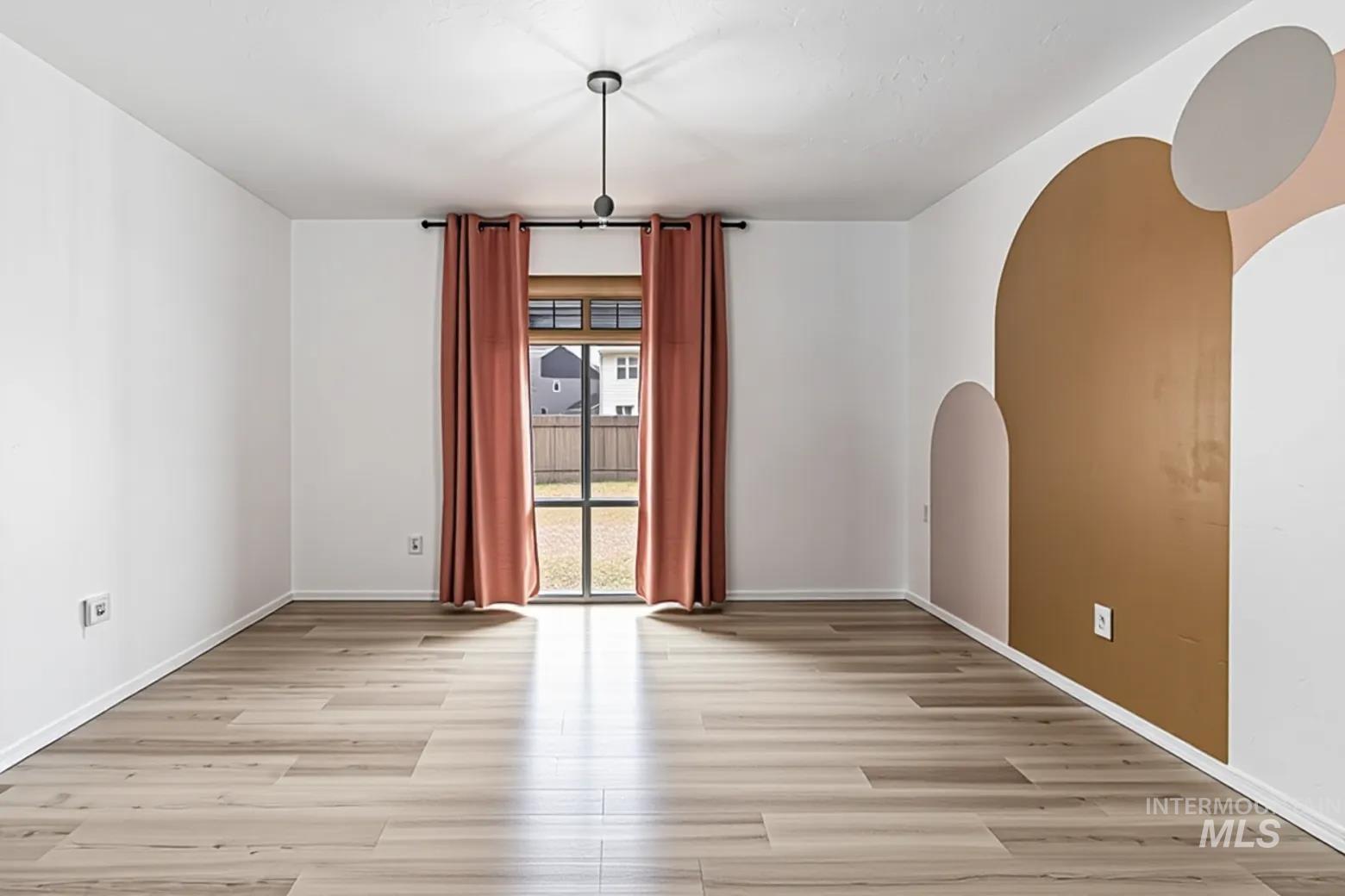 1625 SW Accipiter, Mountain Home, Idaho 83647, 4 Bedrooms, 3 Bathrooms, Residential For Sale, Price $509,900, 98972655