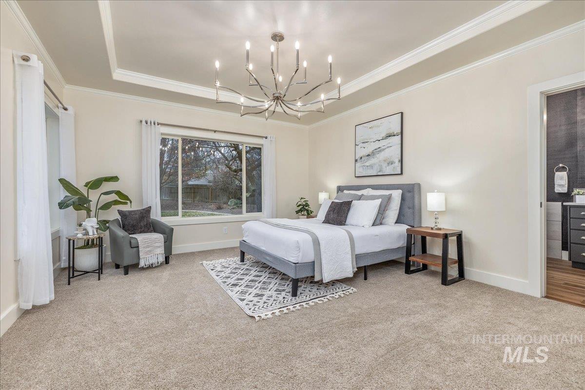 2162 N Sevenoaks Way, Eagle, Idaho 83616, 4 Bedrooms, 3.5 Bathrooms, Residential For Sale, Price $975,000,MLS 98972657