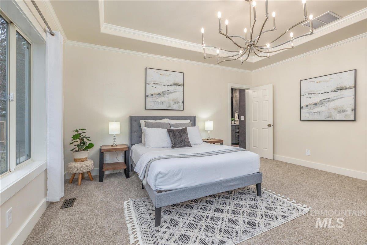 2162 N Sevenoaks Way, Eagle, Idaho 83616, 4 Bedrooms, 3.5 Bathrooms, Residential For Sale, Price $975,000,MLS 98972657