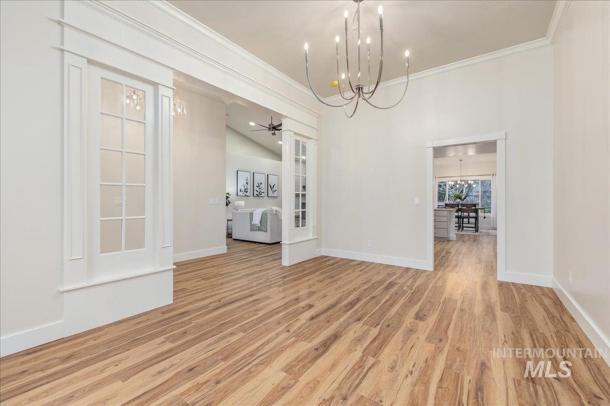 2162 N Sevenoaks Way, Eagle, Idaho 83616, 4 Bedrooms, 3.5 Bathrooms, Residential For Sale, Price $975,000,MLS 98972657