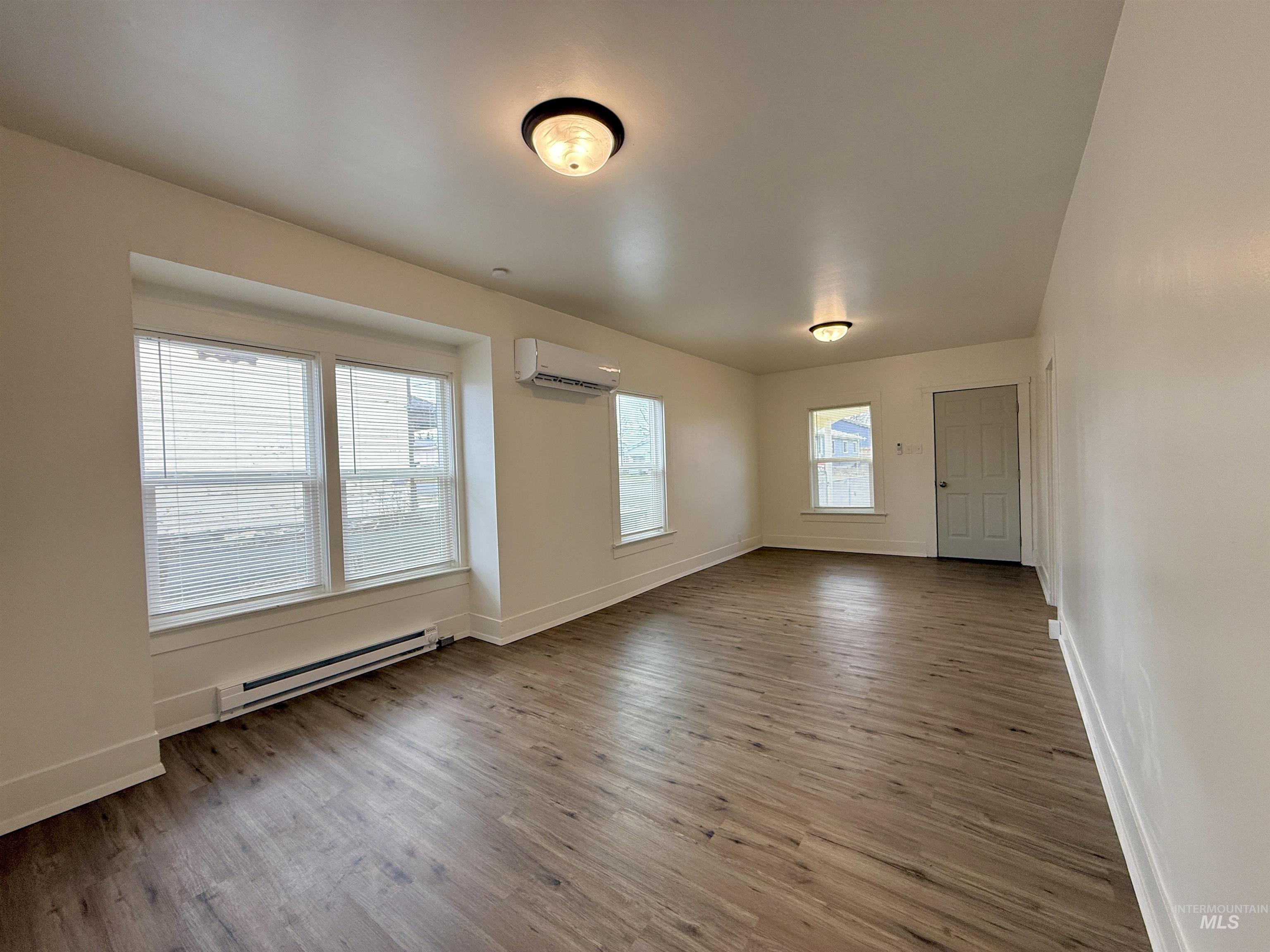 415 N State St., Grangeville, Idaho 83530, 2 Bedrooms, 1 Bathroom, Residential For Sale, Price $195,000,MLS 98972660