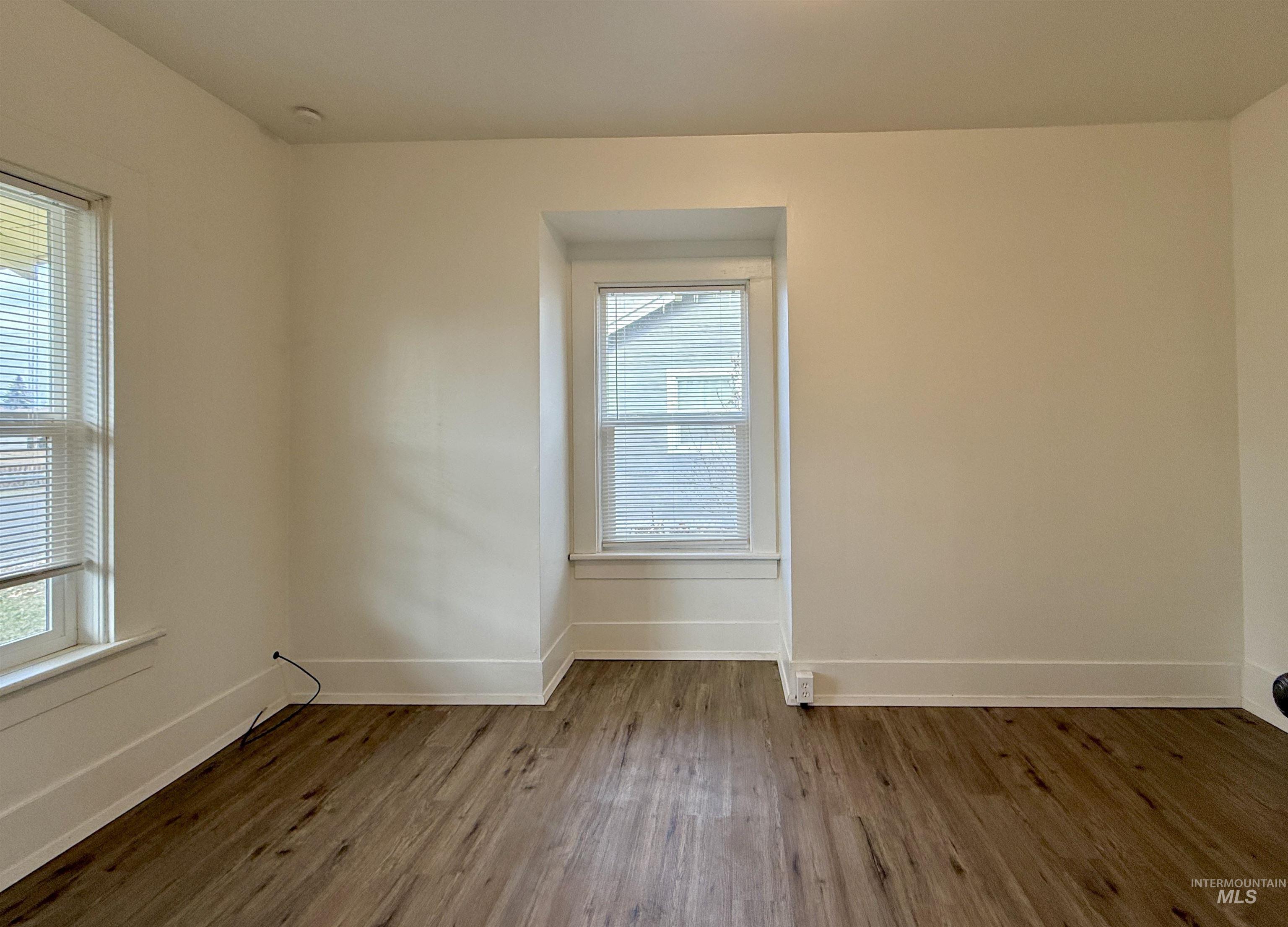 415 N State St., Grangeville, Idaho 83530, 2 Bedrooms, 1 Bathroom, Residential For Sale, Price $195,000,MLS 98972660