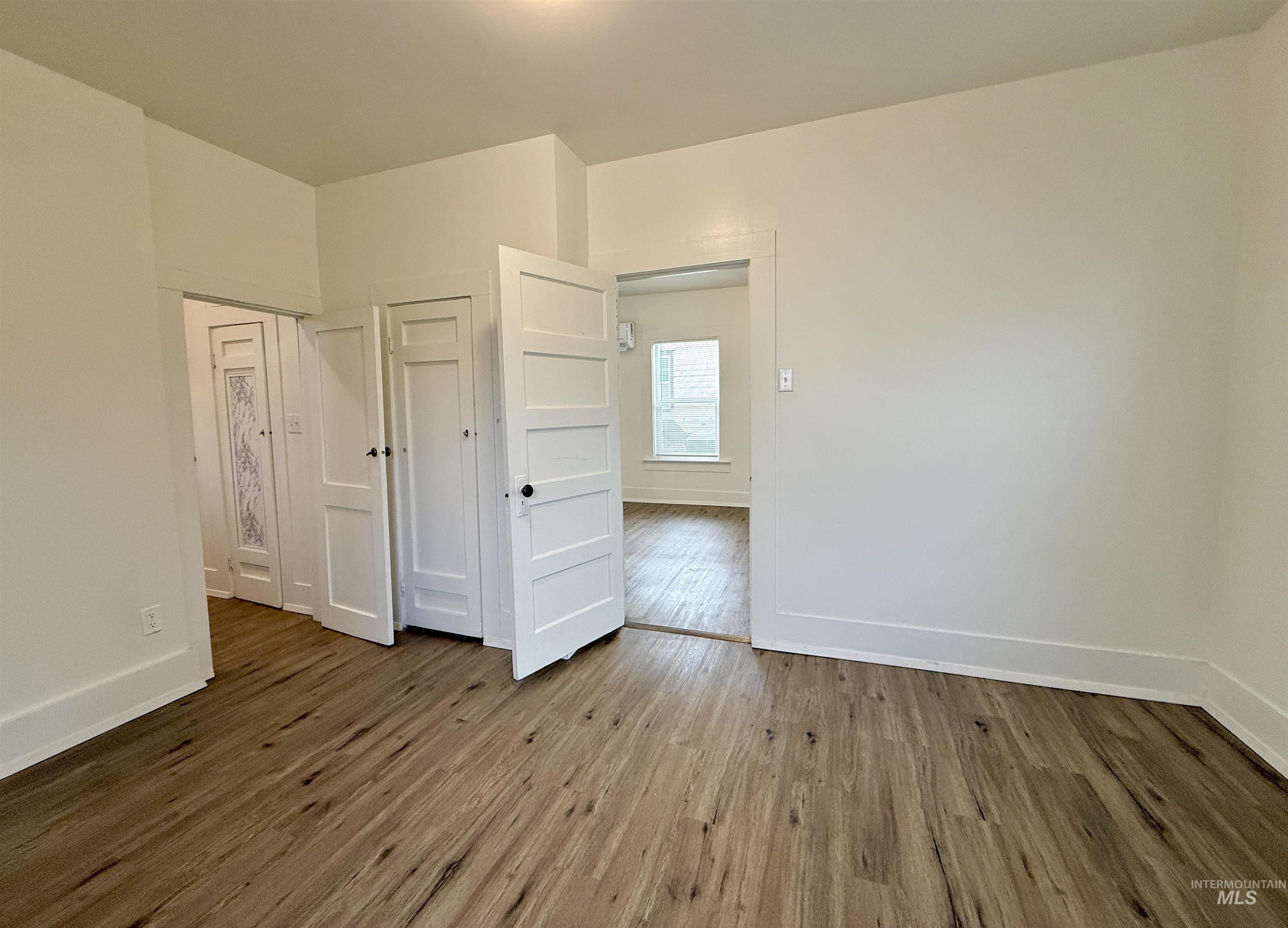 415 N State St., Grangeville, Idaho 83530, 2 Bedrooms, 1 Bathroom, Residential For Sale, Price $195,000,MLS 98972660