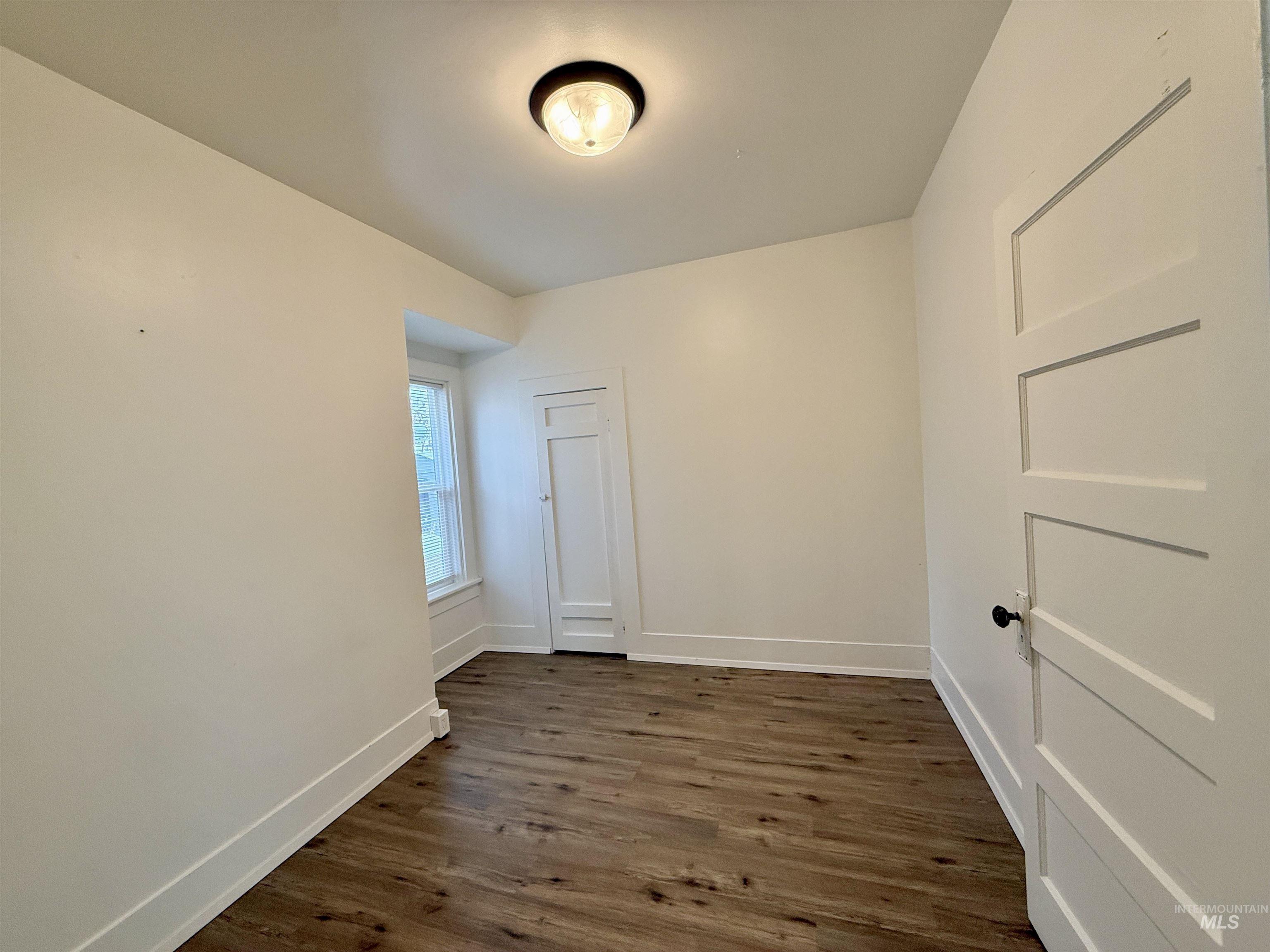 415 N State St., Grangeville, Idaho 83530, 2 Bedrooms, 1 Bathroom, Residential For Sale, Price $195,000,MLS 98972660