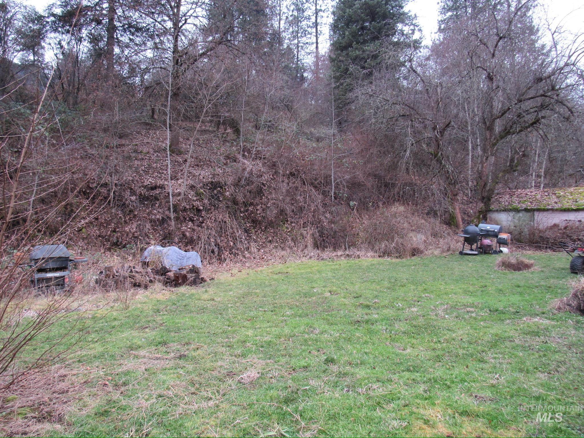 10440 US-12, Orofino, Idaho 83544, 2 Bedrooms, 1 Bathroom, Residential For Sale, Price $149,000,MLS 98972662