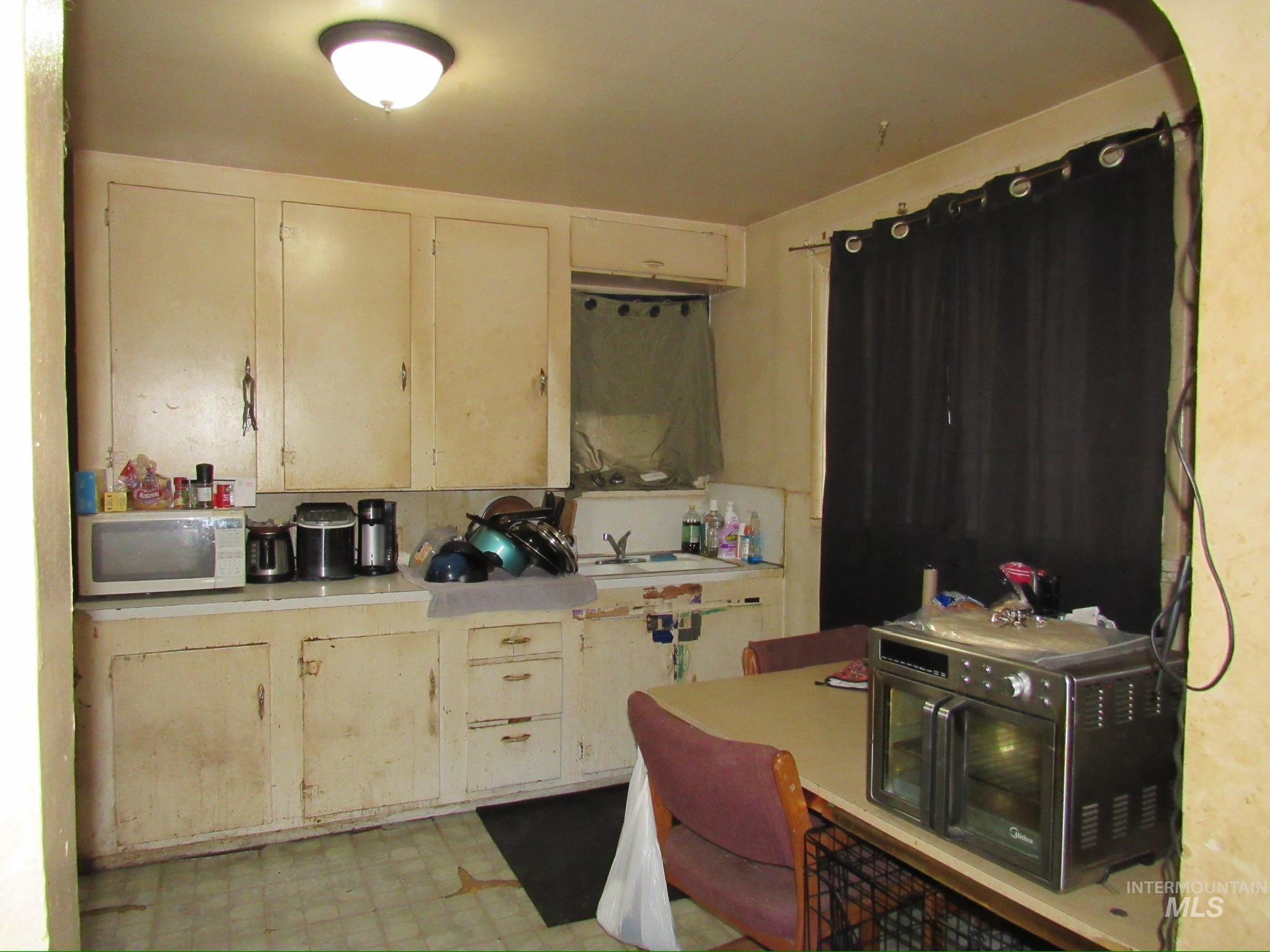 10440 US-12, Orofino, Idaho 83544, 2 Bedrooms, 1 Bathroom, Residential For Sale, Price $149,000,MLS 98972662