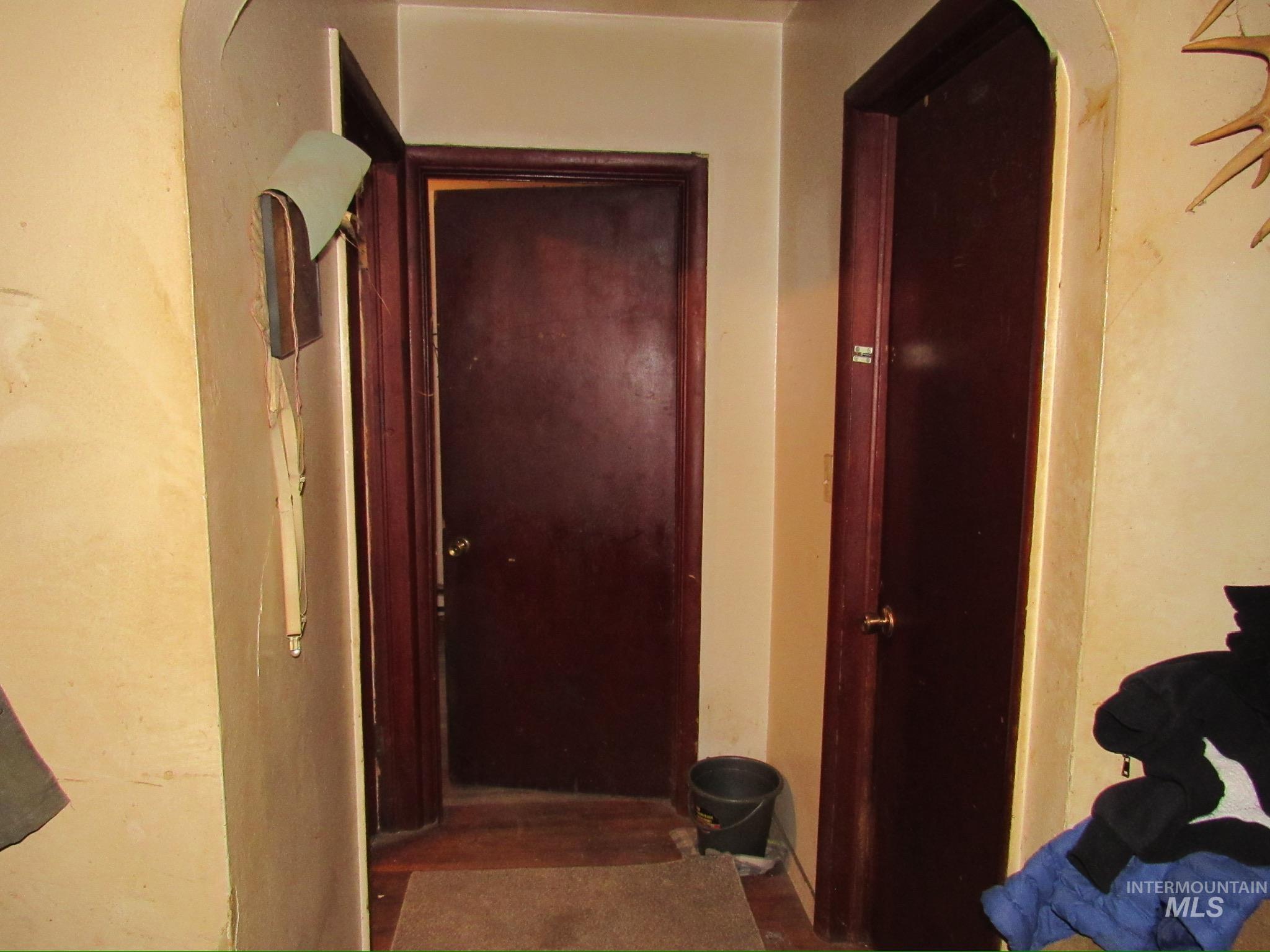 10440 US-12, Orofino, Idaho 83544, 2 Bedrooms, 1 Bathroom, Residential For Sale, Price $149,000,MLS 98972662