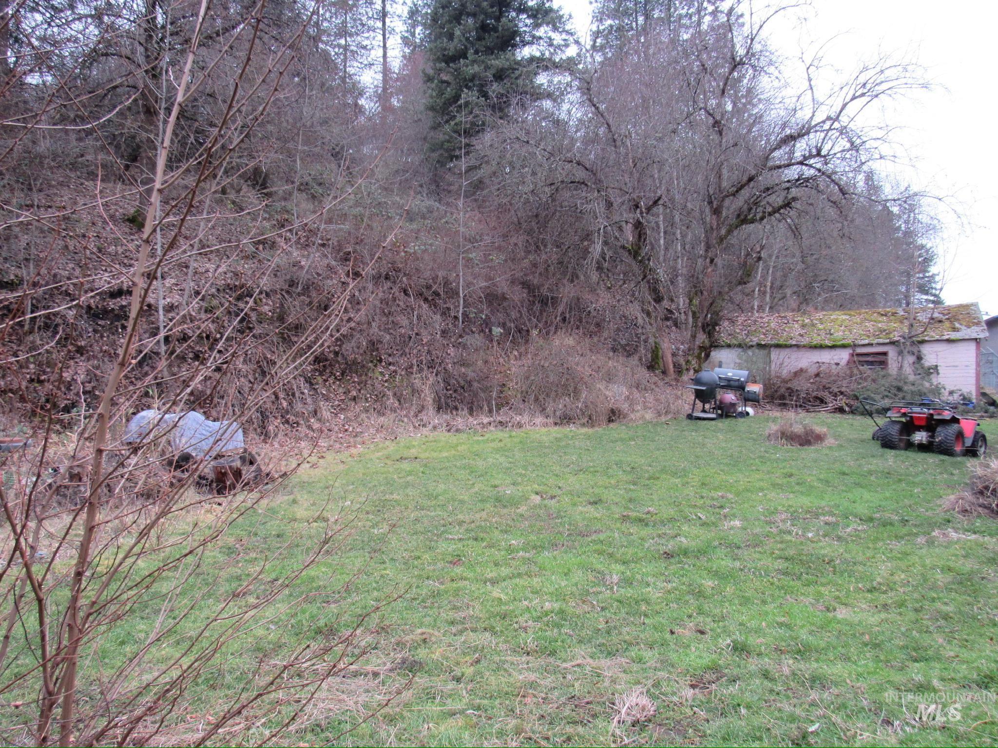 10440 US-12, Orofino, Idaho 83544, 2 Bedrooms, 1 Bathroom, Residential For Sale, Price $149,000,MLS 98972662