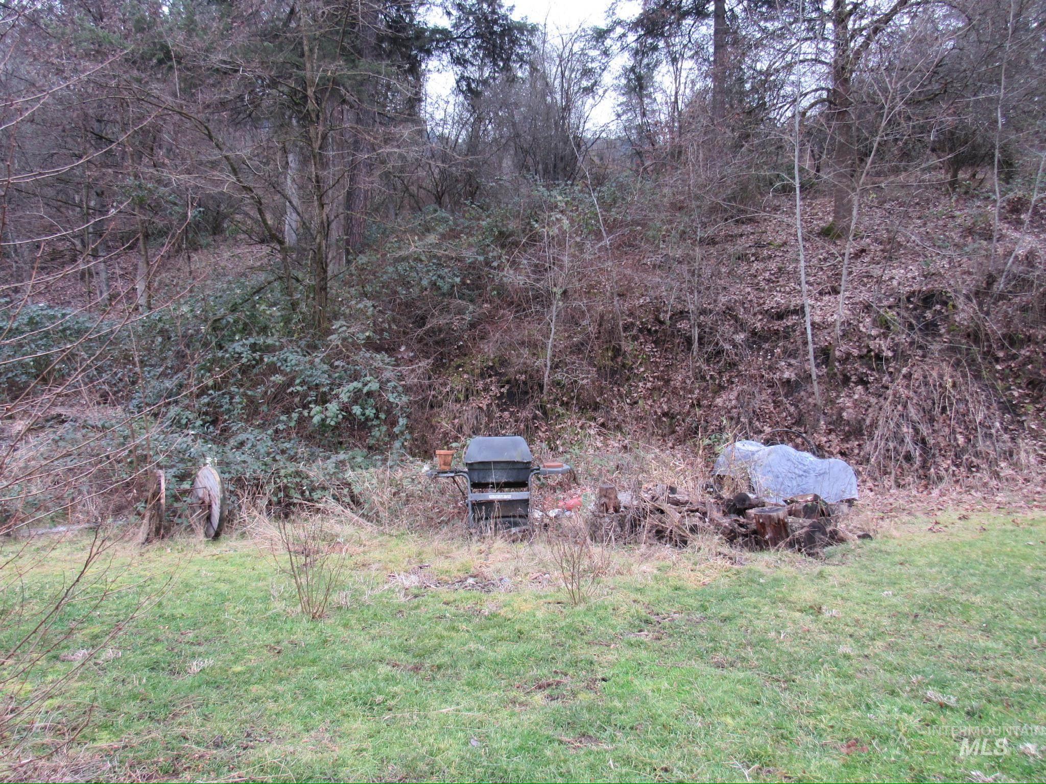 10440 US-12, Orofino, Idaho 83544, 2 Bedrooms, 1 Bathroom, Residential For Sale, Price $149,000,MLS 98972662