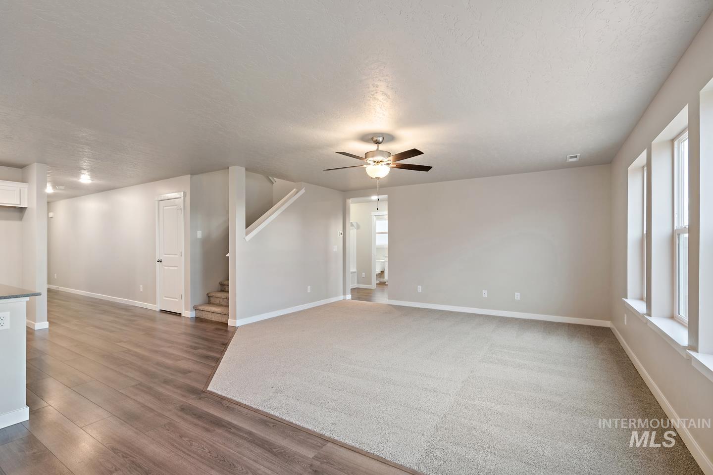 10776 Armuth St, Caldwell, Idaho 83605, 5 Bedrooms, 3 Bathrooms, Residential For Sale, Price $504,222,MLS 98972665