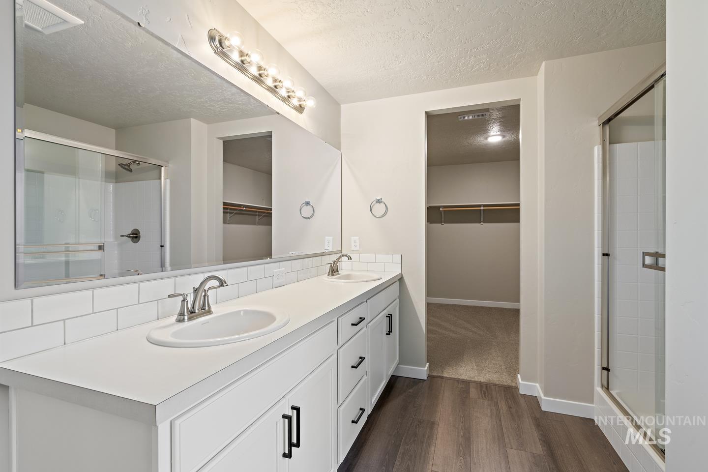 10776 Armuth St, Caldwell, Idaho 83605, 5 Bedrooms, 3 Bathrooms, Residential For Sale, Price $504,222,MLS 98972665