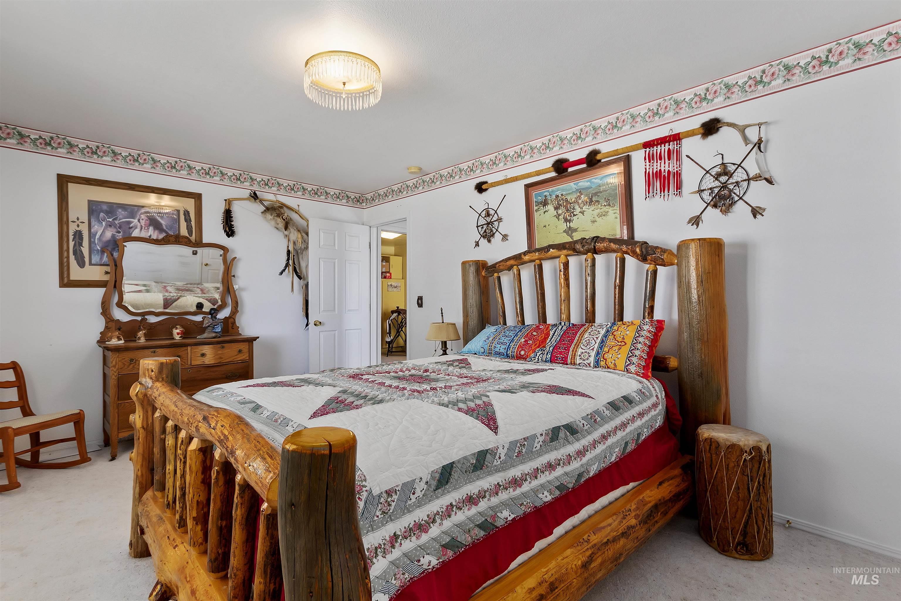 1289 E 2350 S, Bliss, Idaho 83314, 4 Bedrooms, 3 Bathrooms, Residential For Sale, Price $989,000,MLS 98972668