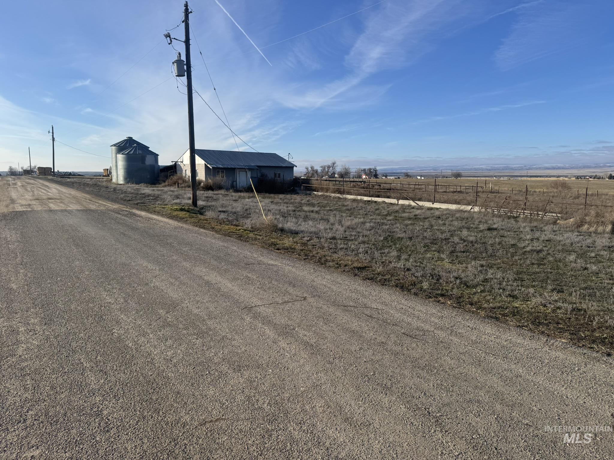 1798 E 1450 S, Gooding, Idaho 83330, Land For Sale, Price $240,000,MLS 98972669
