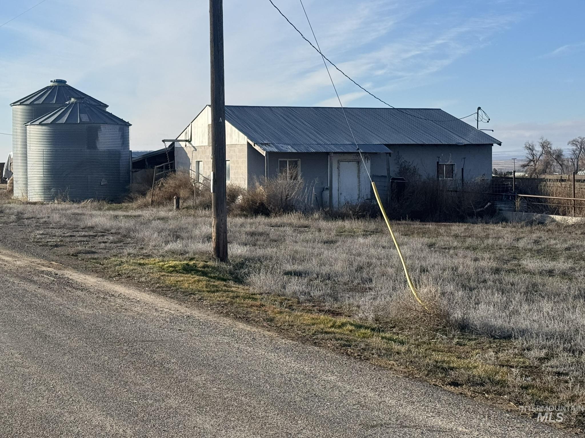 1798 E 1450 S, Gooding, Idaho 83330, Land For Sale, Price $240,000,MLS 98972669