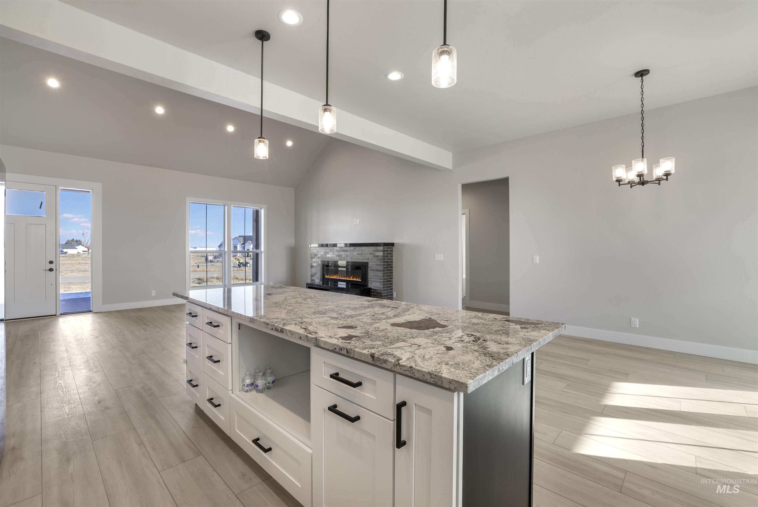 262 Ferdinand Circle, Burley, Idaho 83318, 4 Bedrooms, 3.5 Bathrooms, Residential For Sale, Price $625,000,MLS 98972670