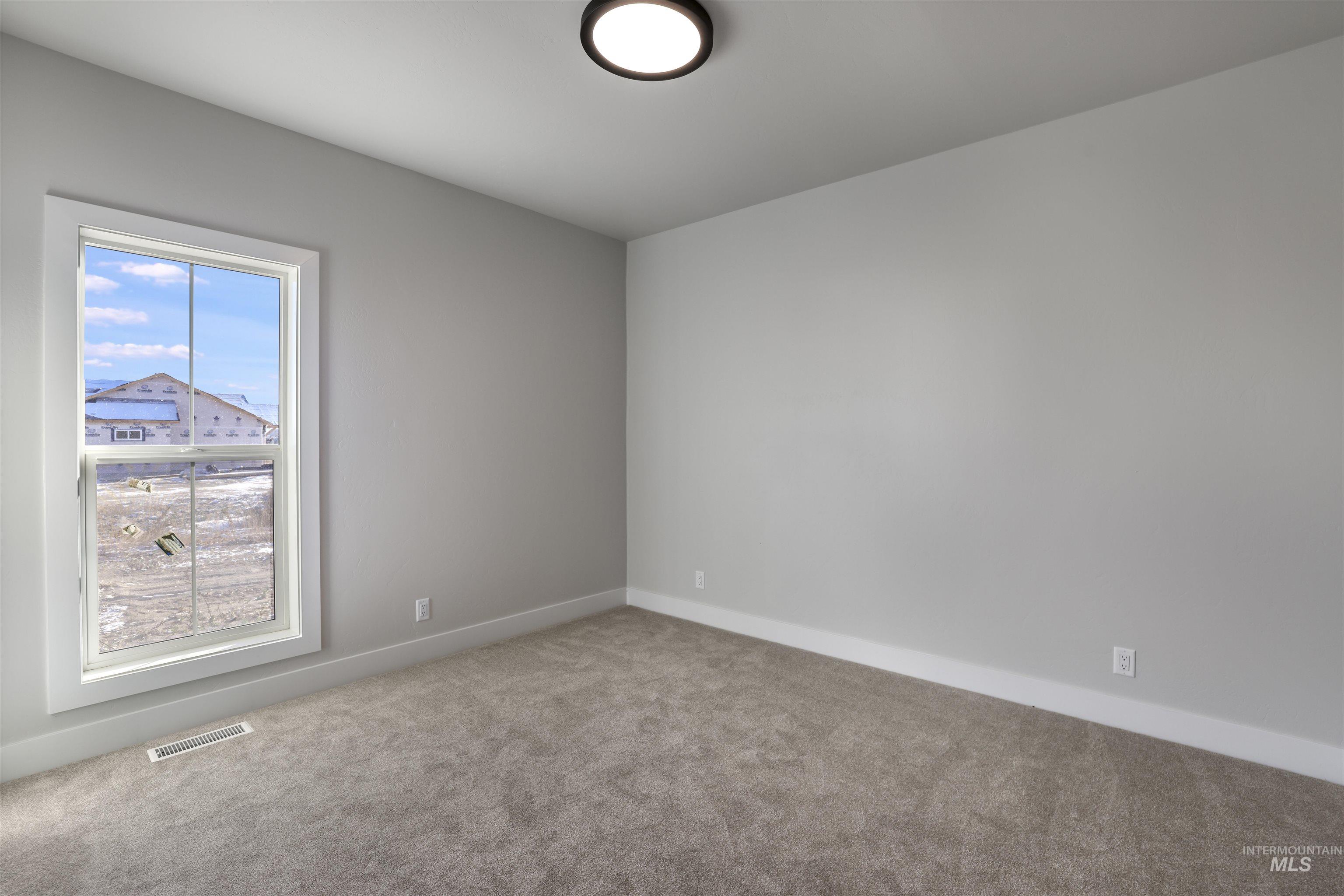 262 Ferdinand Circle, Burley, Idaho 83318, 4 Bedrooms, 3.5 Bathrooms, Residential For Sale, Price $625,000,MLS 98972670