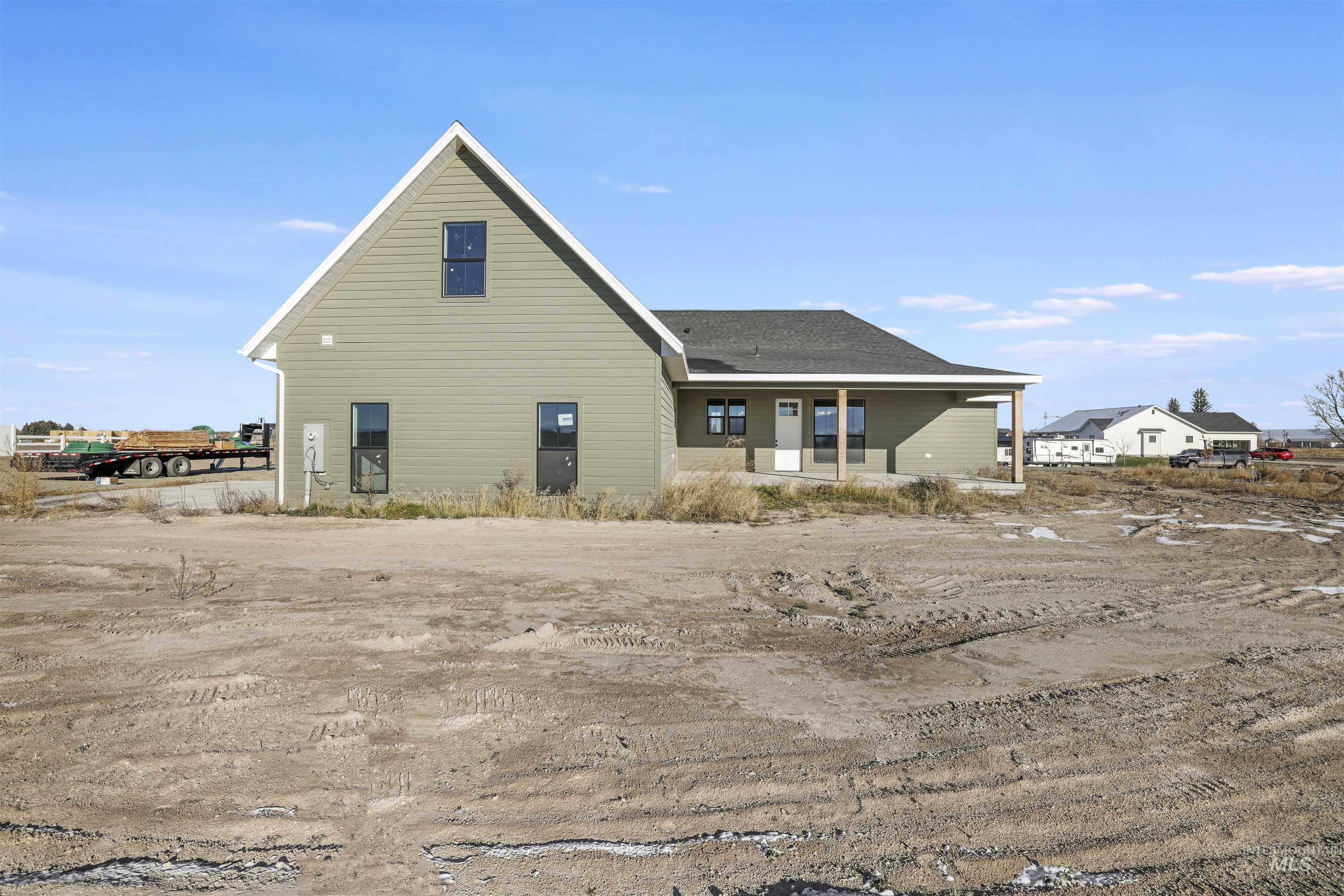 262 Ferdinand Circle, Burley, Idaho 83318, 4 Bedrooms, 3.5 Bathrooms, Residential For Sale, Price $625,000,MLS 98972670