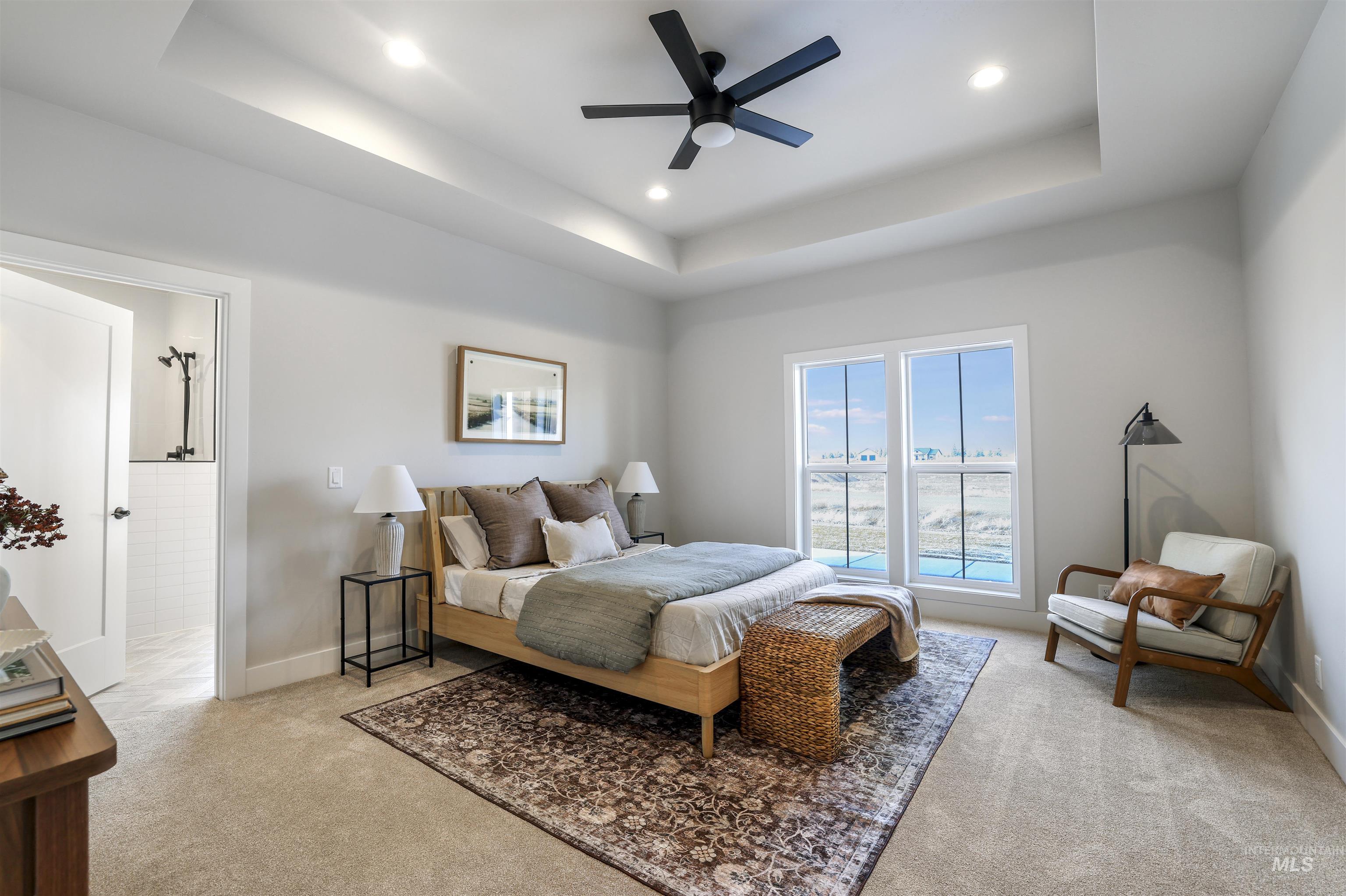 262 Ferdinand Circle, Burley, Idaho 83318, 4 Bedrooms, 3.5 Bathrooms, Residential For Sale, Price $625,000,MLS 98972670