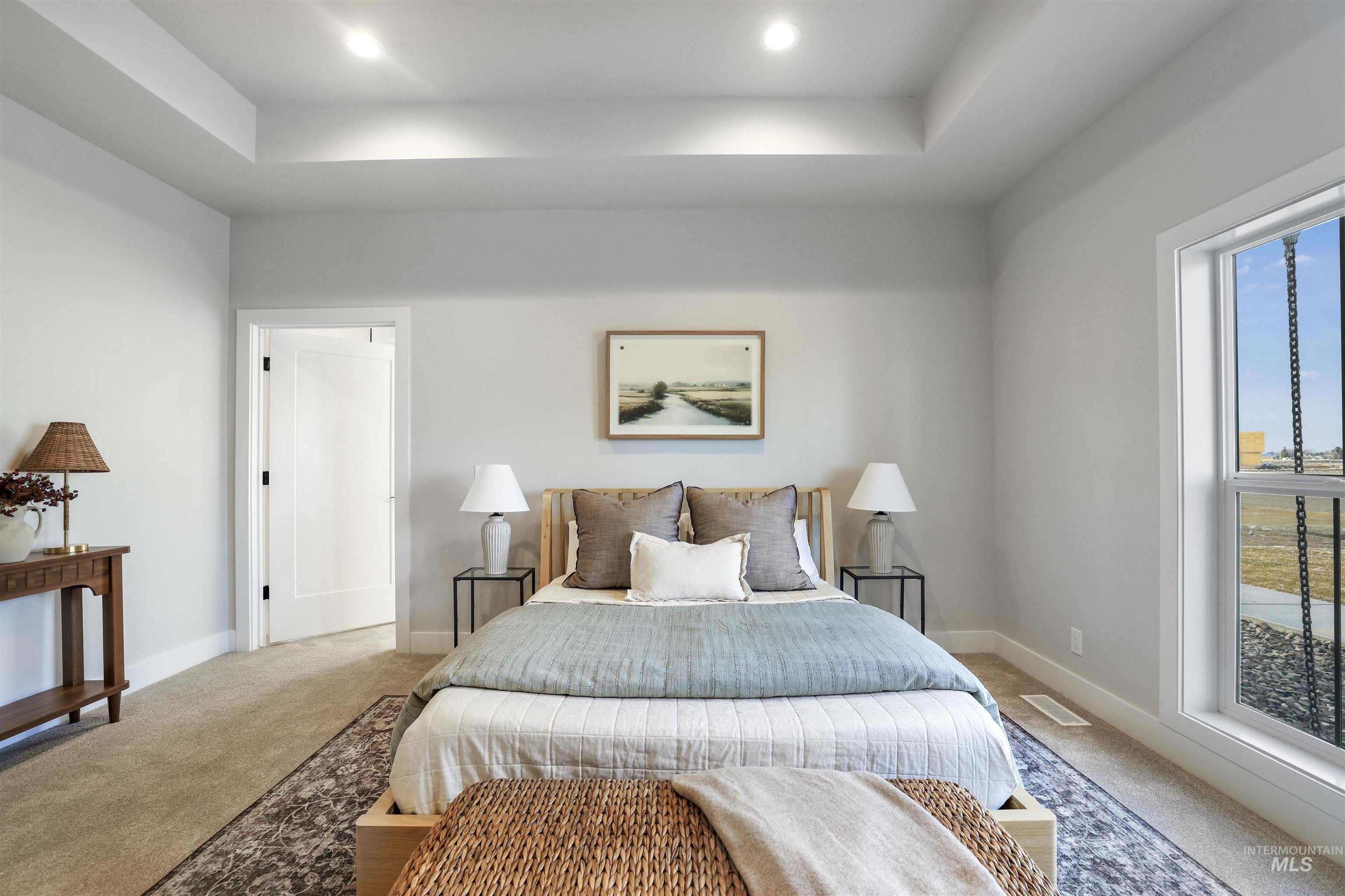 262 Ferdinand Circle, Burley, Idaho 83318, 4 Bedrooms, 3.5 Bathrooms, Residential For Sale, Price $625,000,MLS 98972670