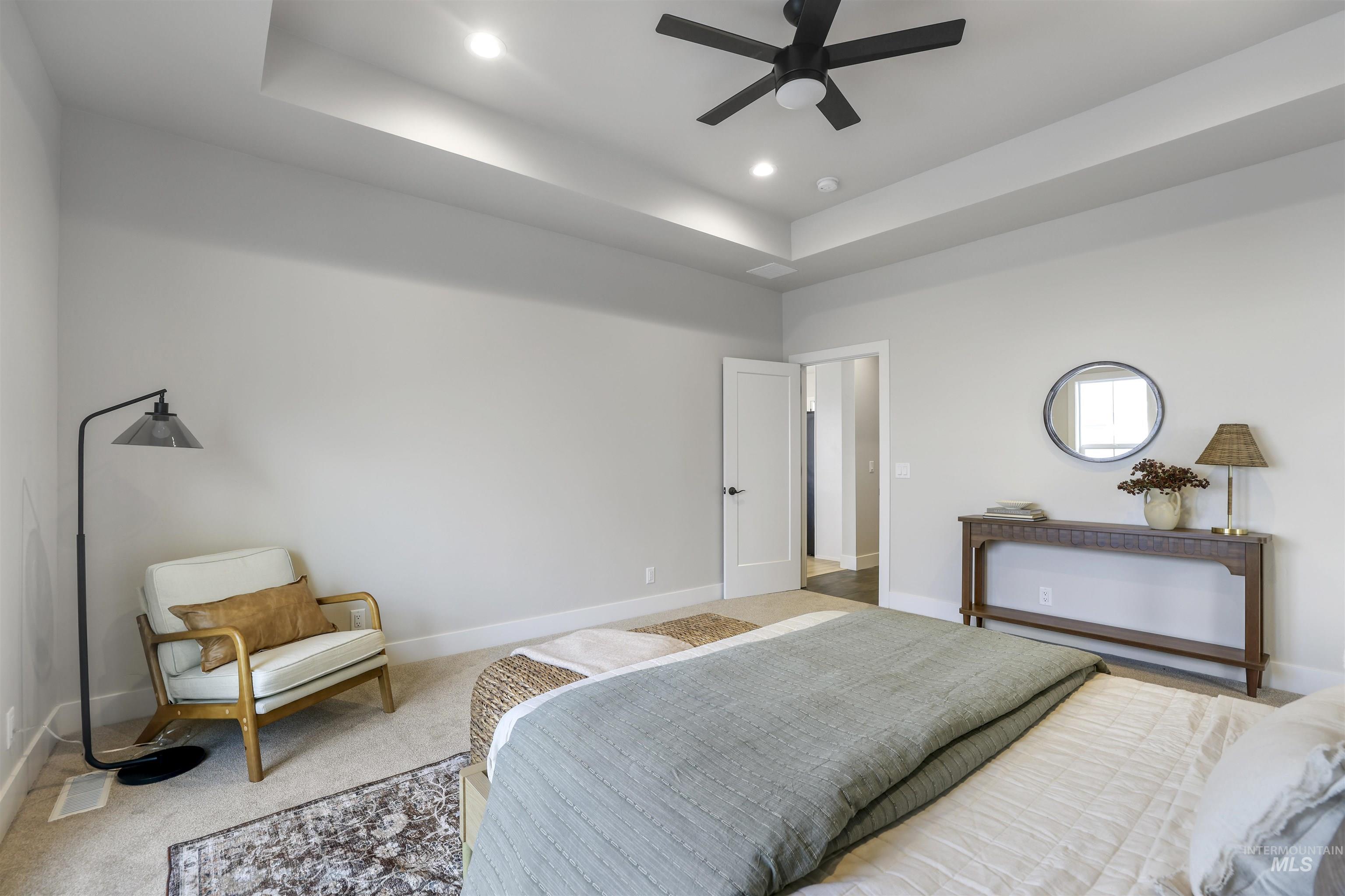 262 Ferdinand Circle, Burley, Idaho 83318, 4 Bedrooms, 3.5 Bathrooms, Residential For Sale, Price $625,000,MLS 98972670