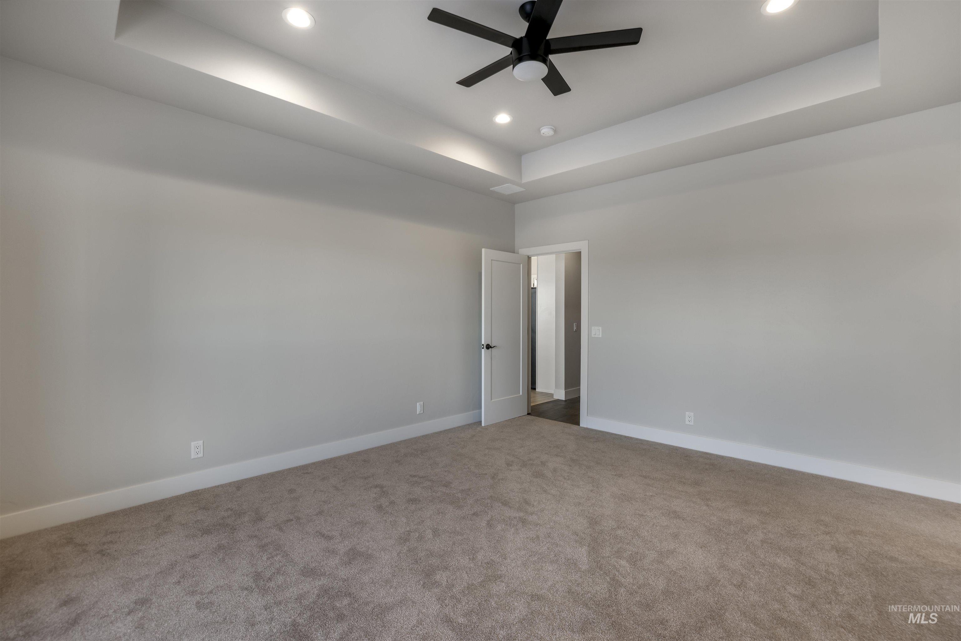 262 Ferdinand Circle, Burley, Idaho 83318, 4 Bedrooms, 3.5 Bathrooms, Residential For Sale, Price $625,000,MLS 98972670