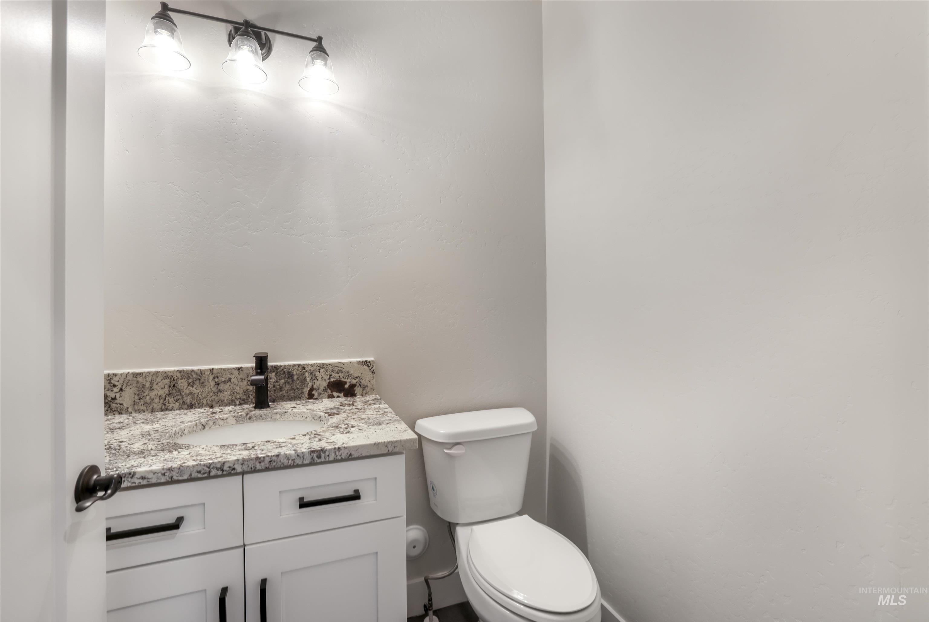 262 Ferdinand Circle, Burley, Idaho 83318, 4 Bedrooms, 3.5 Bathrooms, Residential For Sale, Price $625,000,MLS 98972670