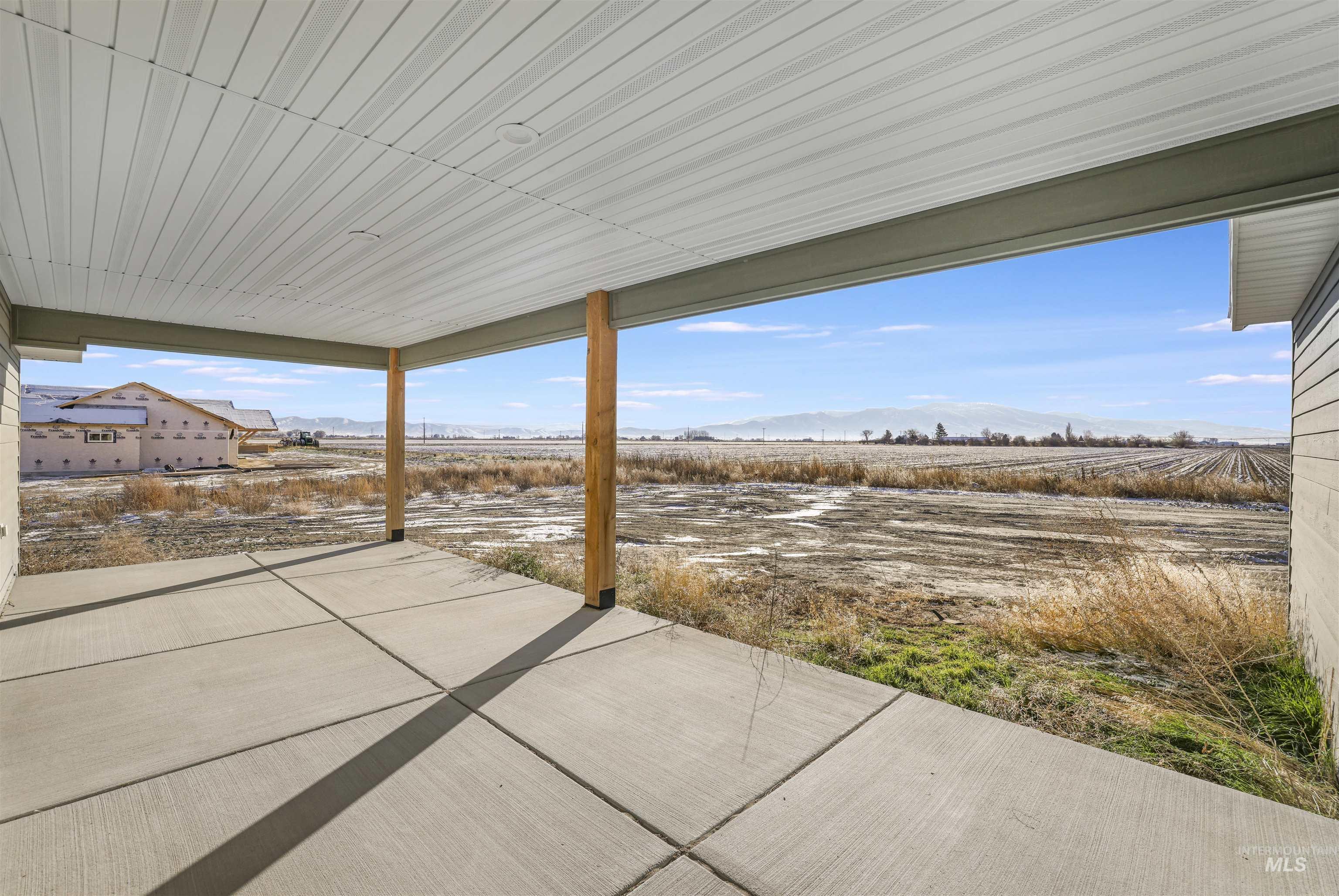 262 Ferdinand Circle, Burley, Idaho 83318, 4 Bedrooms, 3.5 Bathrooms, Residential For Sale, Price $625,000,MLS 98972670